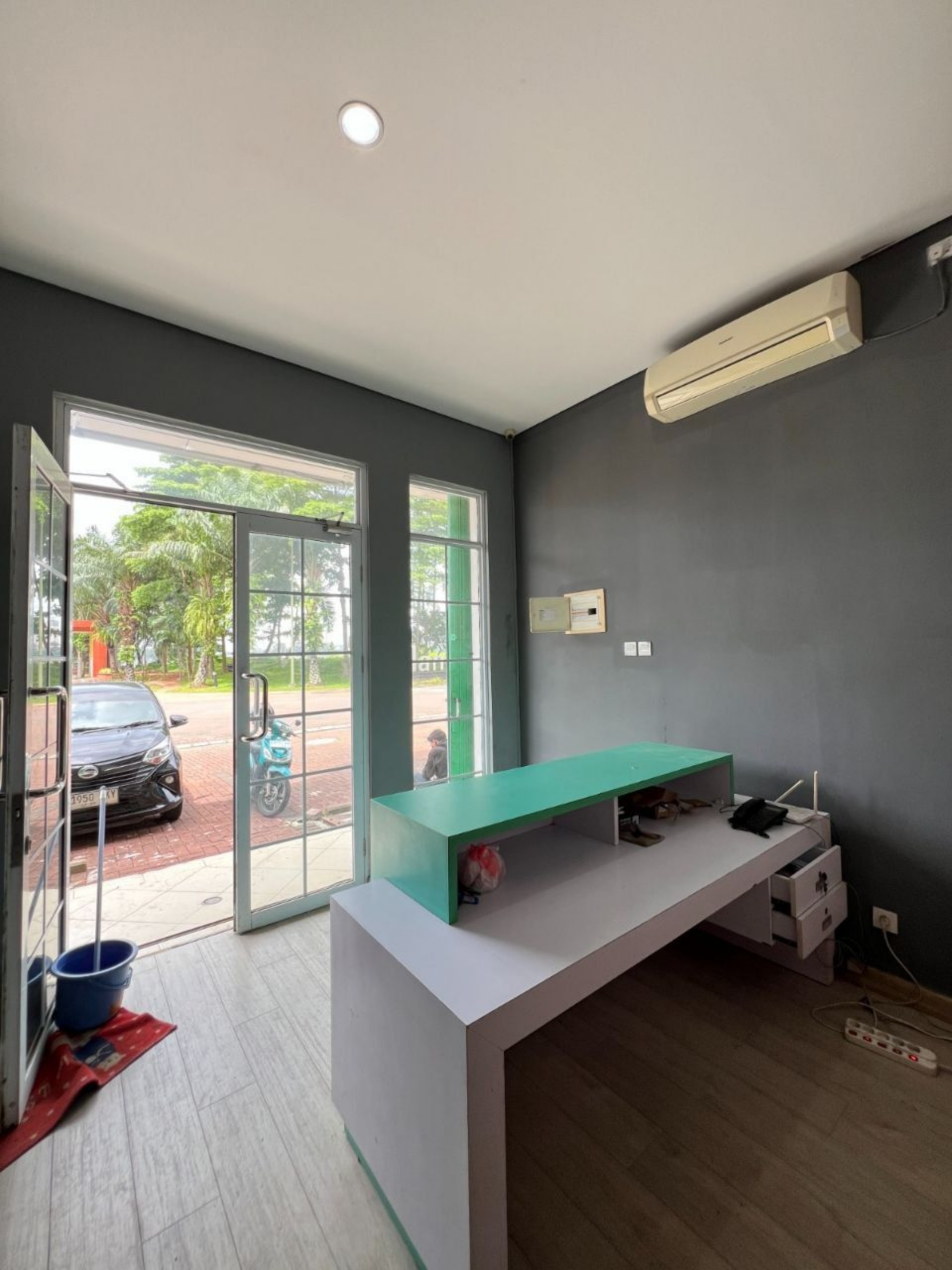 Ruko Dijual di Tangerang, foto 1 dari 10