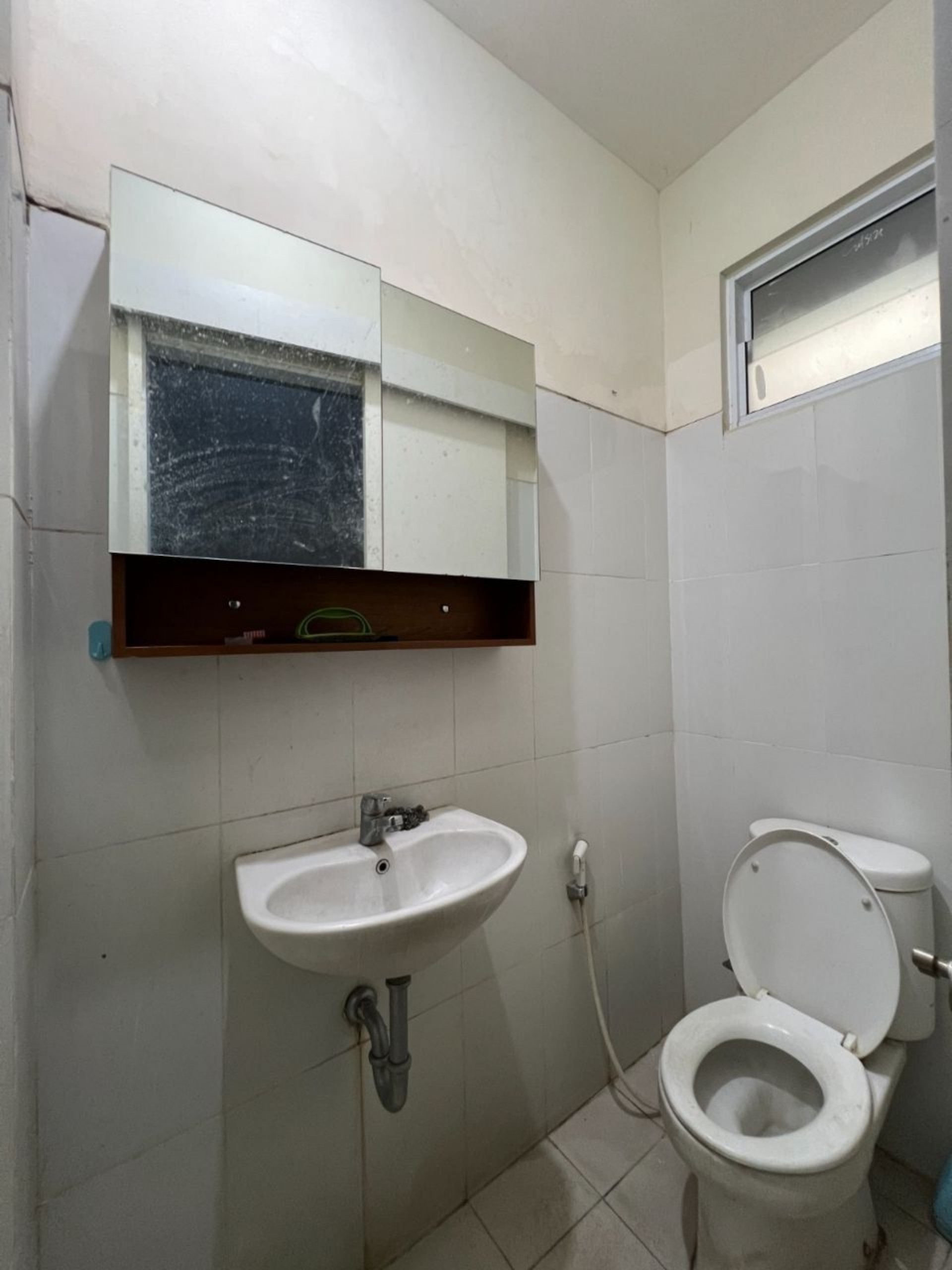 Ruko Dijual di Tangerang, foto 1 dari 10