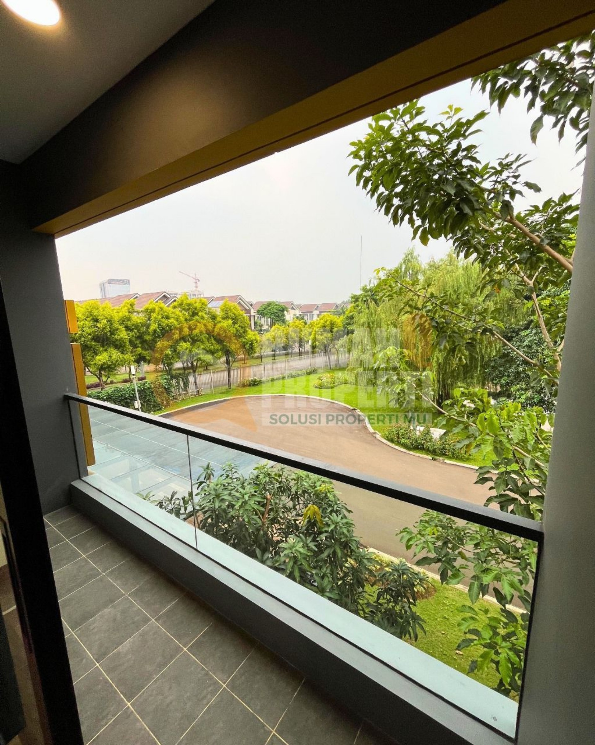 Rumah Dijual di Tangerang, foto 1 dari 10