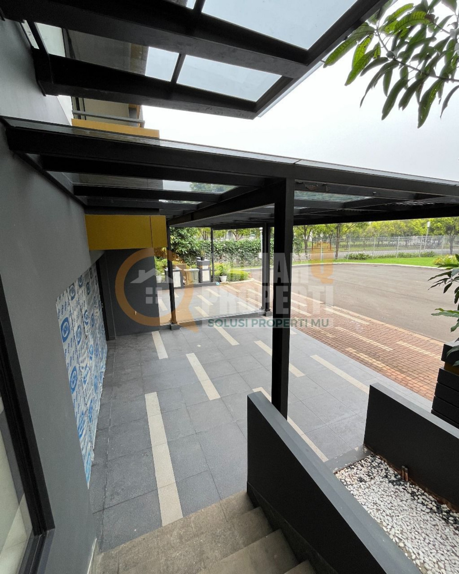 Rumah Dijual di Tangerang, foto 1 dari 10