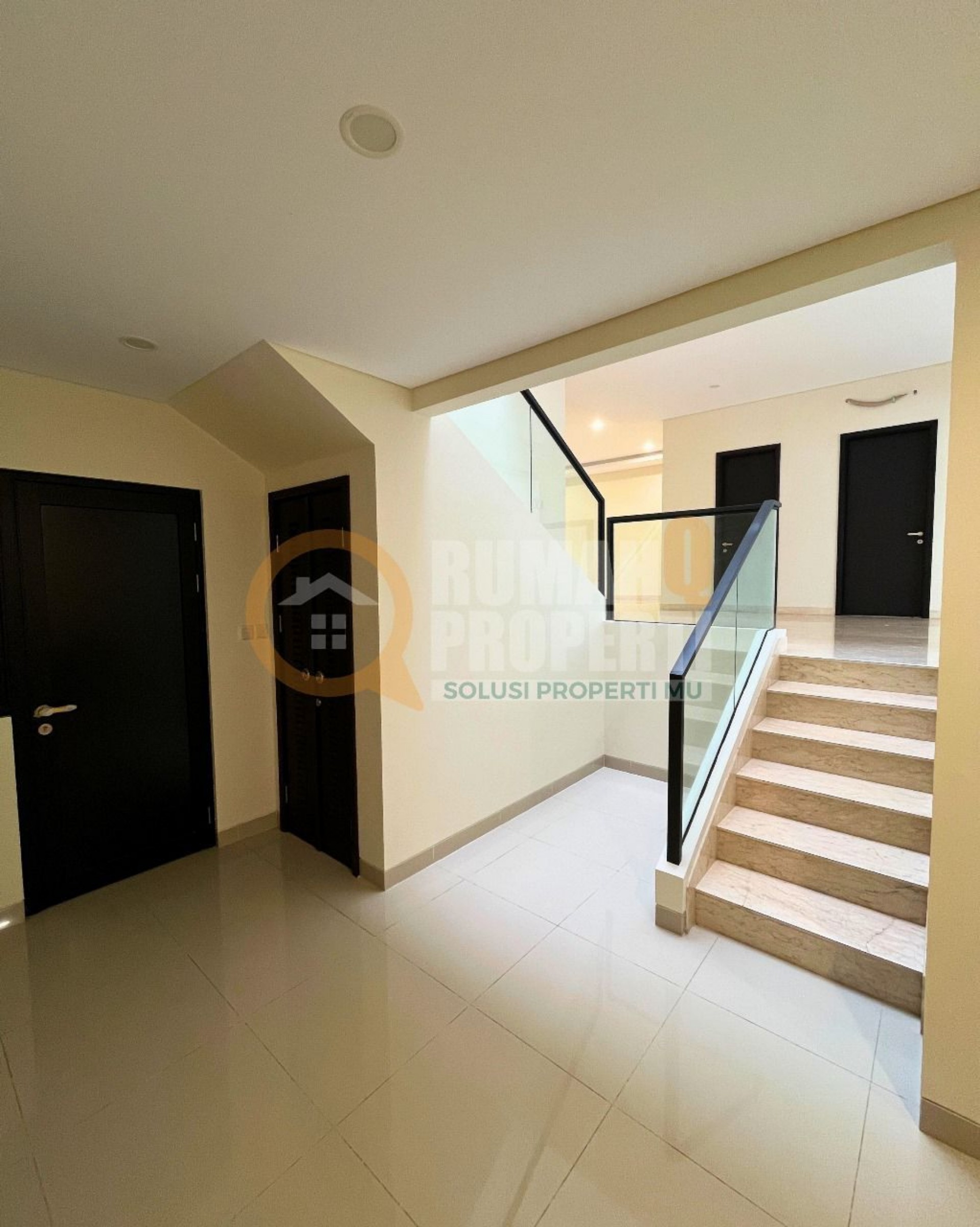 Rumah Dijual di Tangerang, foto 1 dari 10