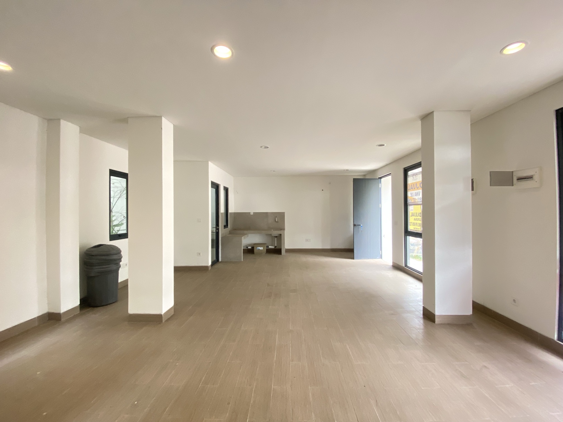 Ruko Dijual di Tangerang, foto 3 dari 4