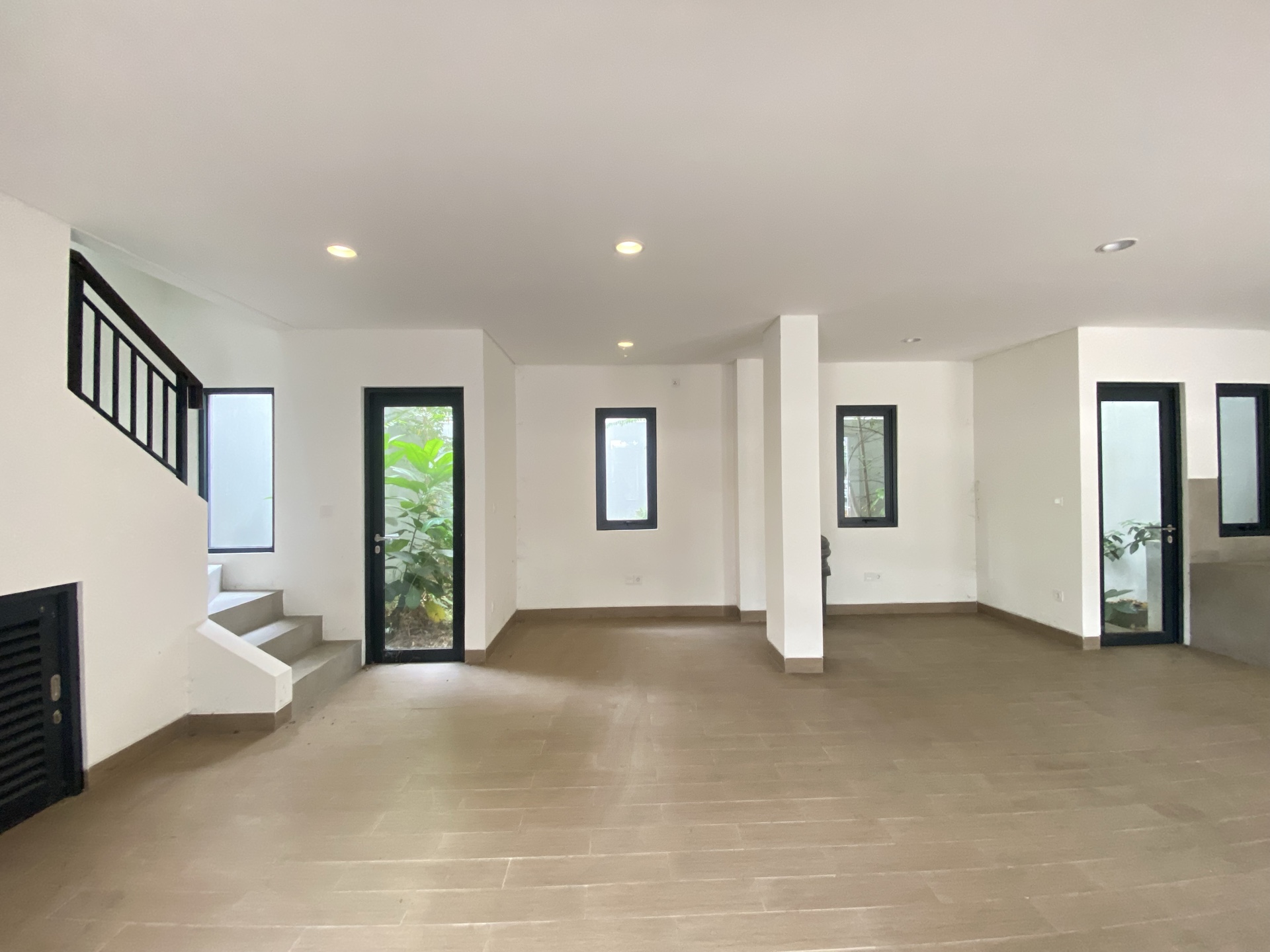 Ruko Dijual di Tangerang, foto 4 dari 4