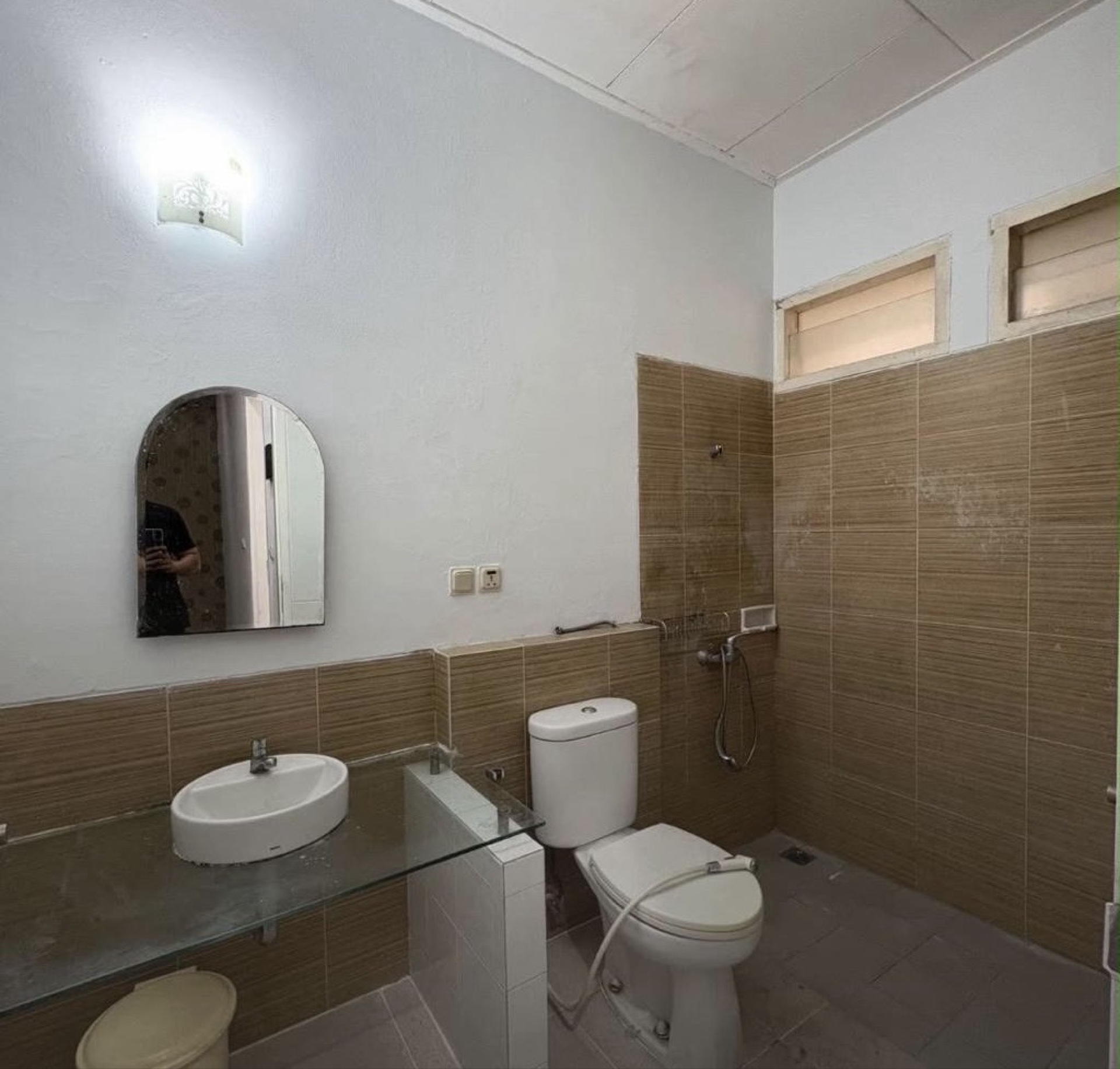 Rumah Disewa di Tangerang, foto 6 dari 10
