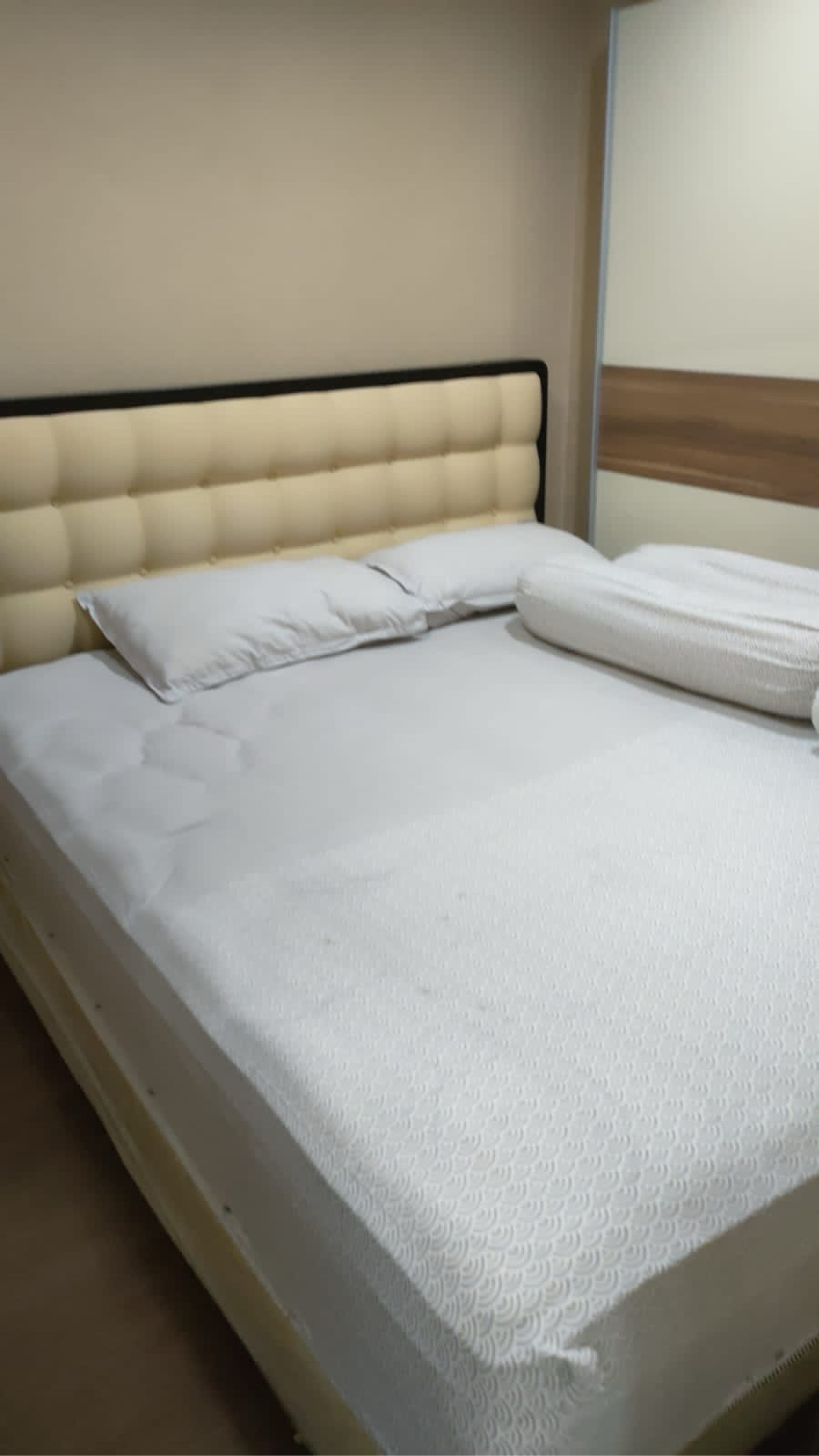 Apartemen Dijual di Jakarta Barat, foto 3 dari 10