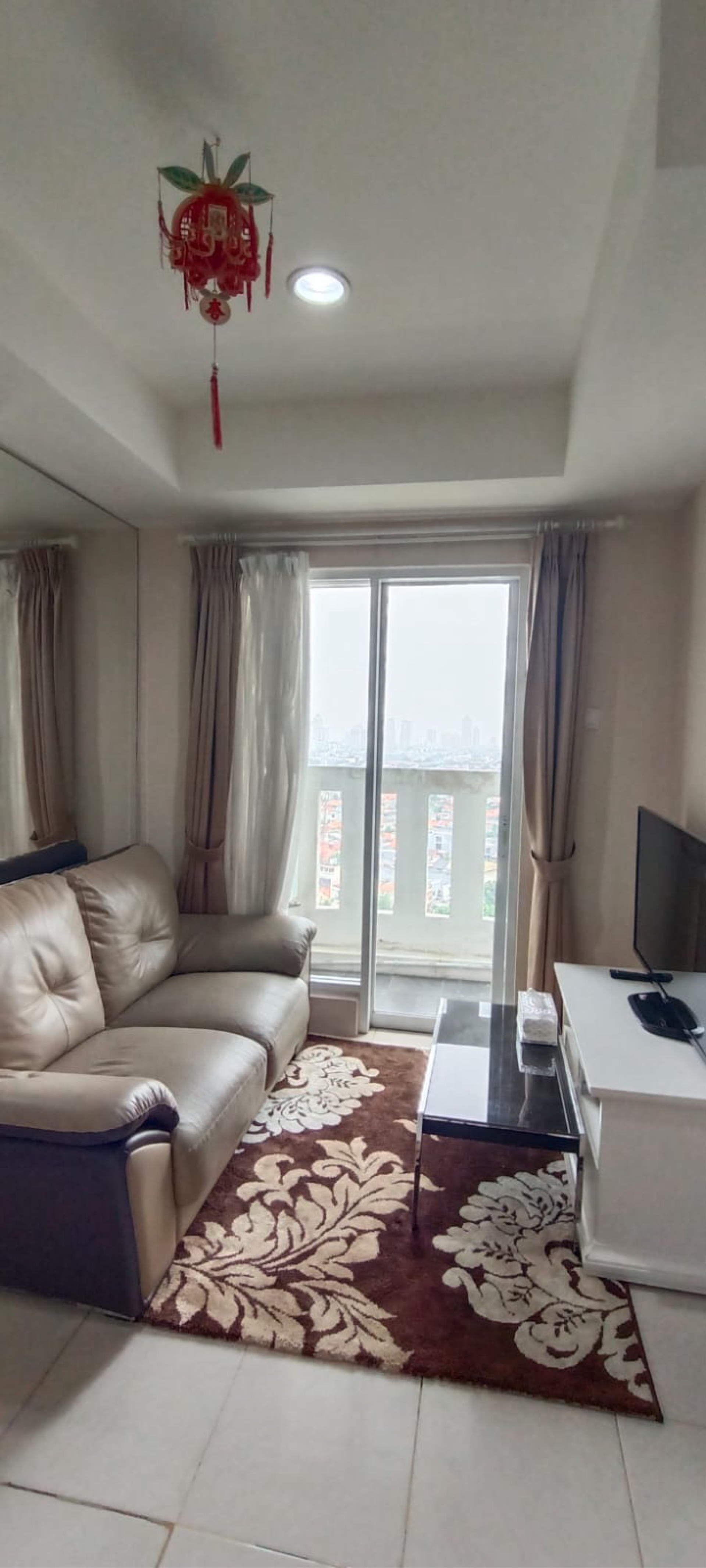Apartemen Dijual di Jakarta Barat, foto 6 dari 10