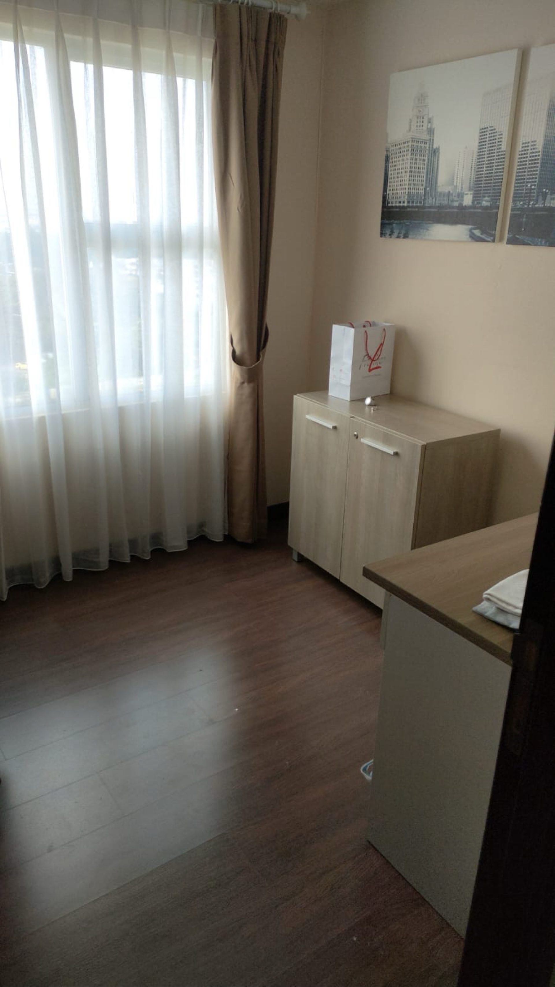 Apartemen Dijual di Jakarta Barat, foto 9 dari 10