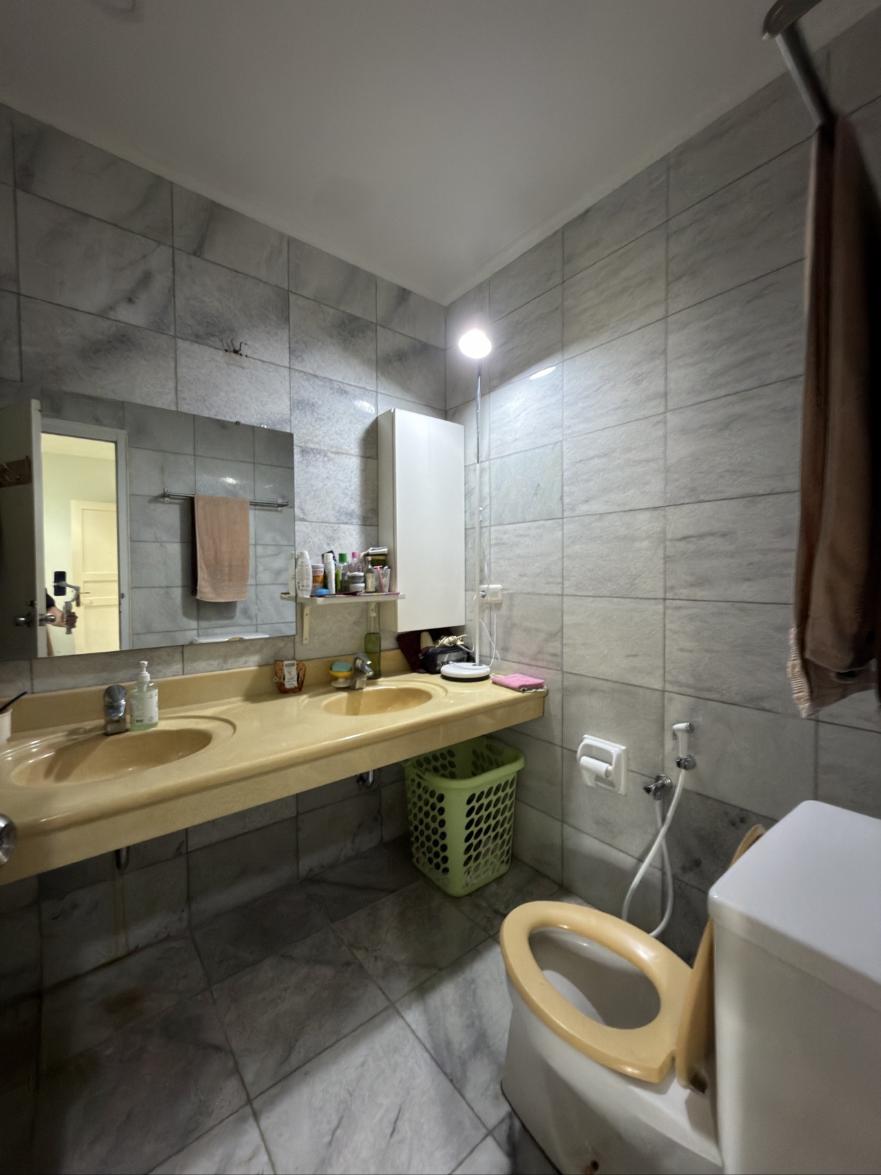 Rumah Dijual di Tangerang, foto 2 dari 7