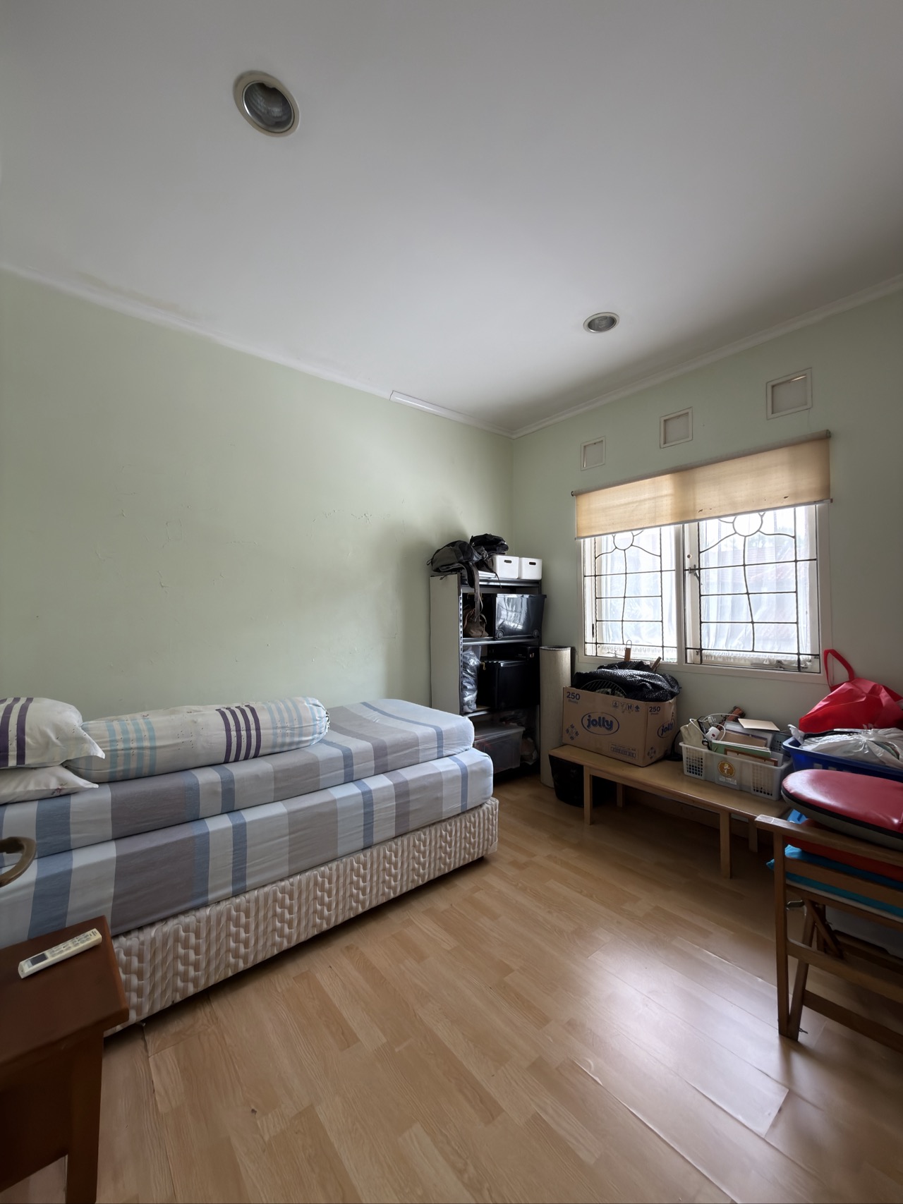 Rumah Dijual di Tangerang, foto 7 dari 7