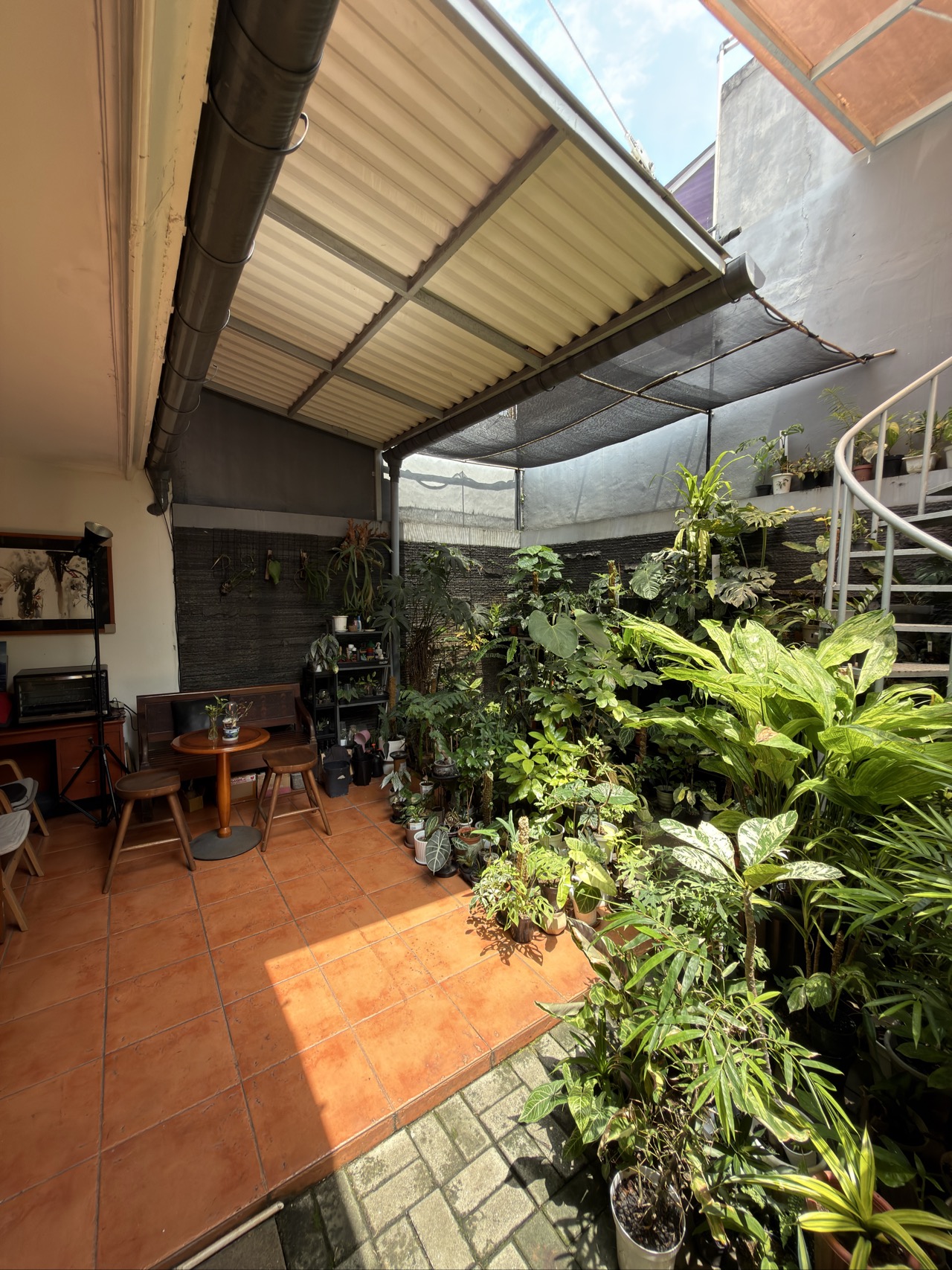 Rumah Dijual di Tangerang, foto 4 dari 7