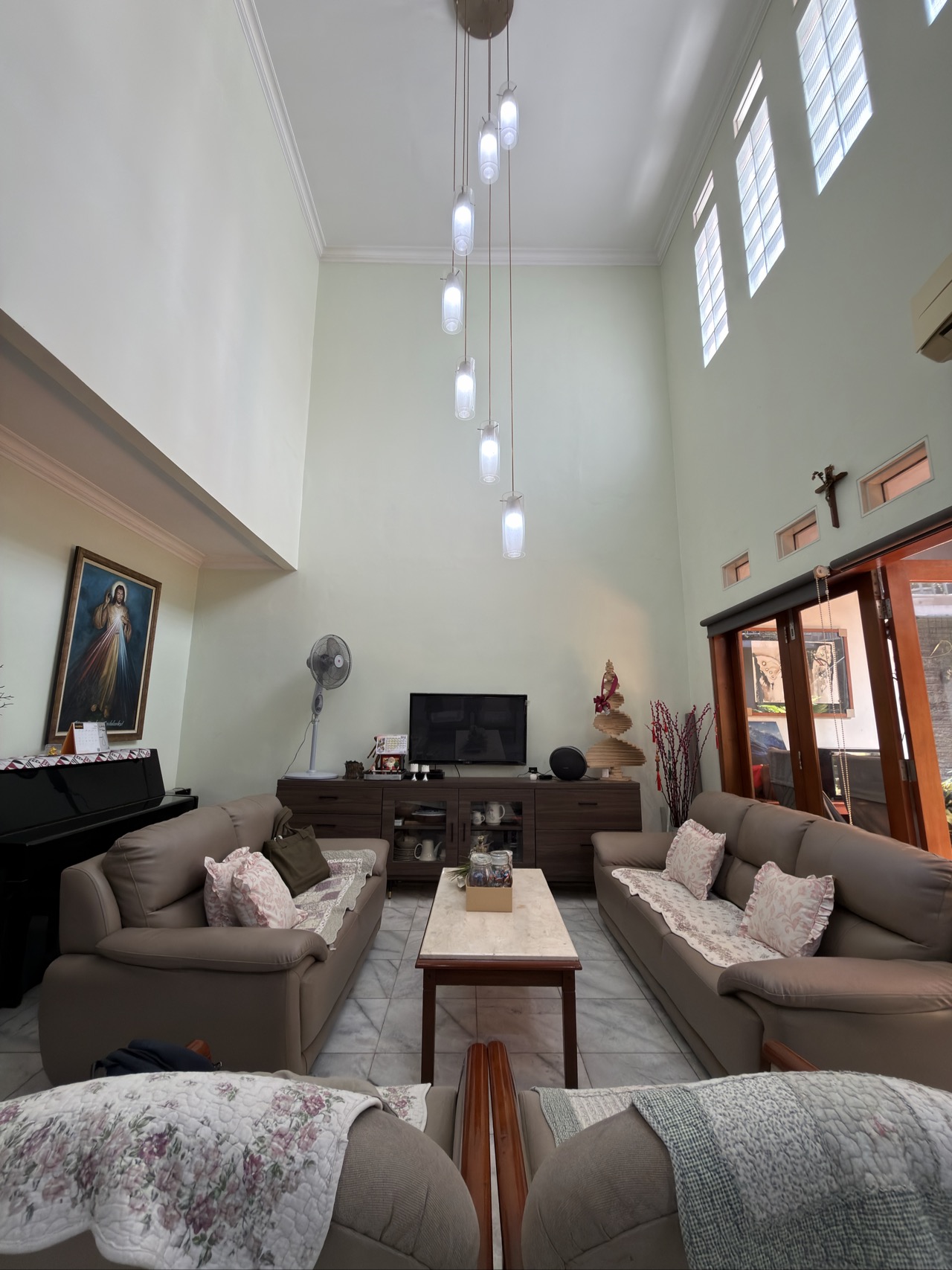 Rumah Dijual di Tangerang, foto 6 dari 7