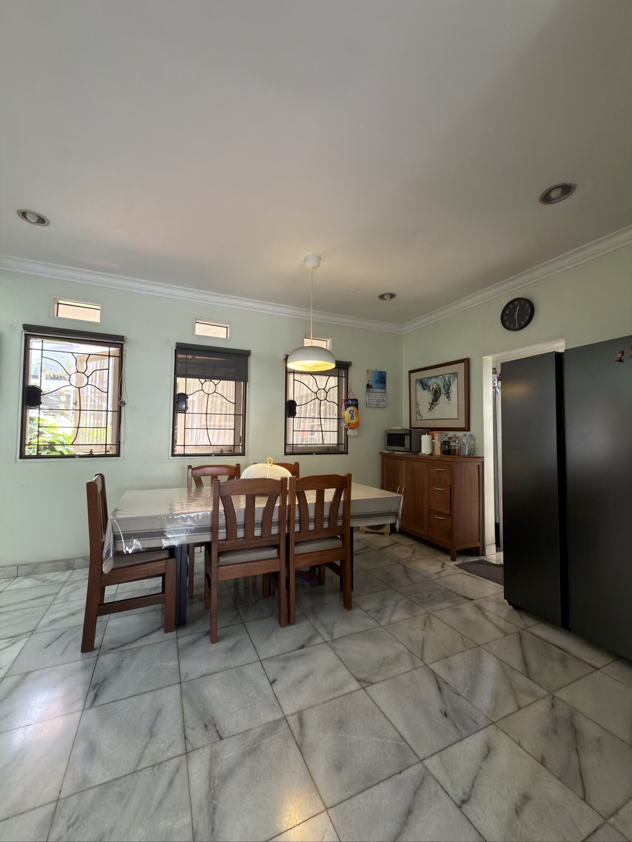Rumah Dijual di Tangerang, foto 3 dari 7