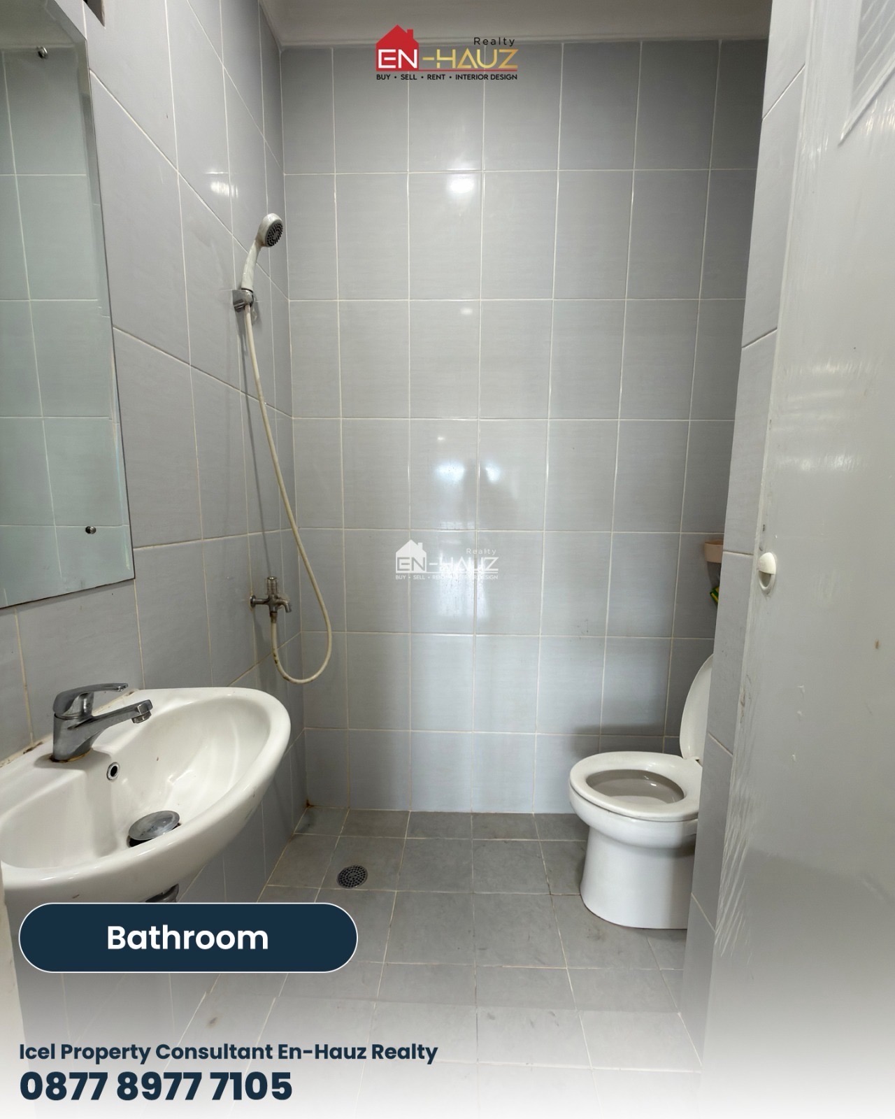 Ruko Dijual di Tangerang, foto 6 dari 6