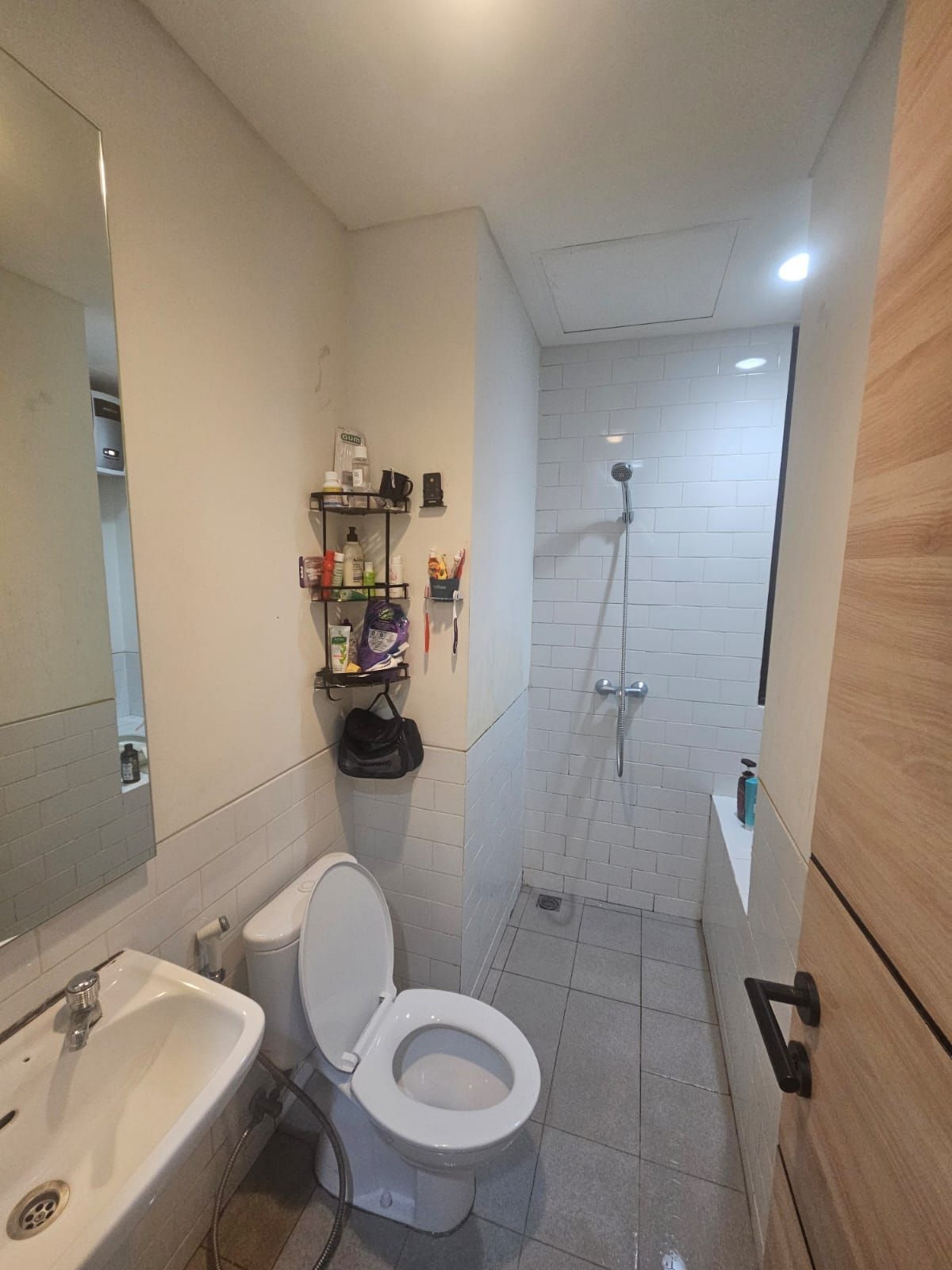 Rumah Dijual di Tangerang, foto 1 dari 9