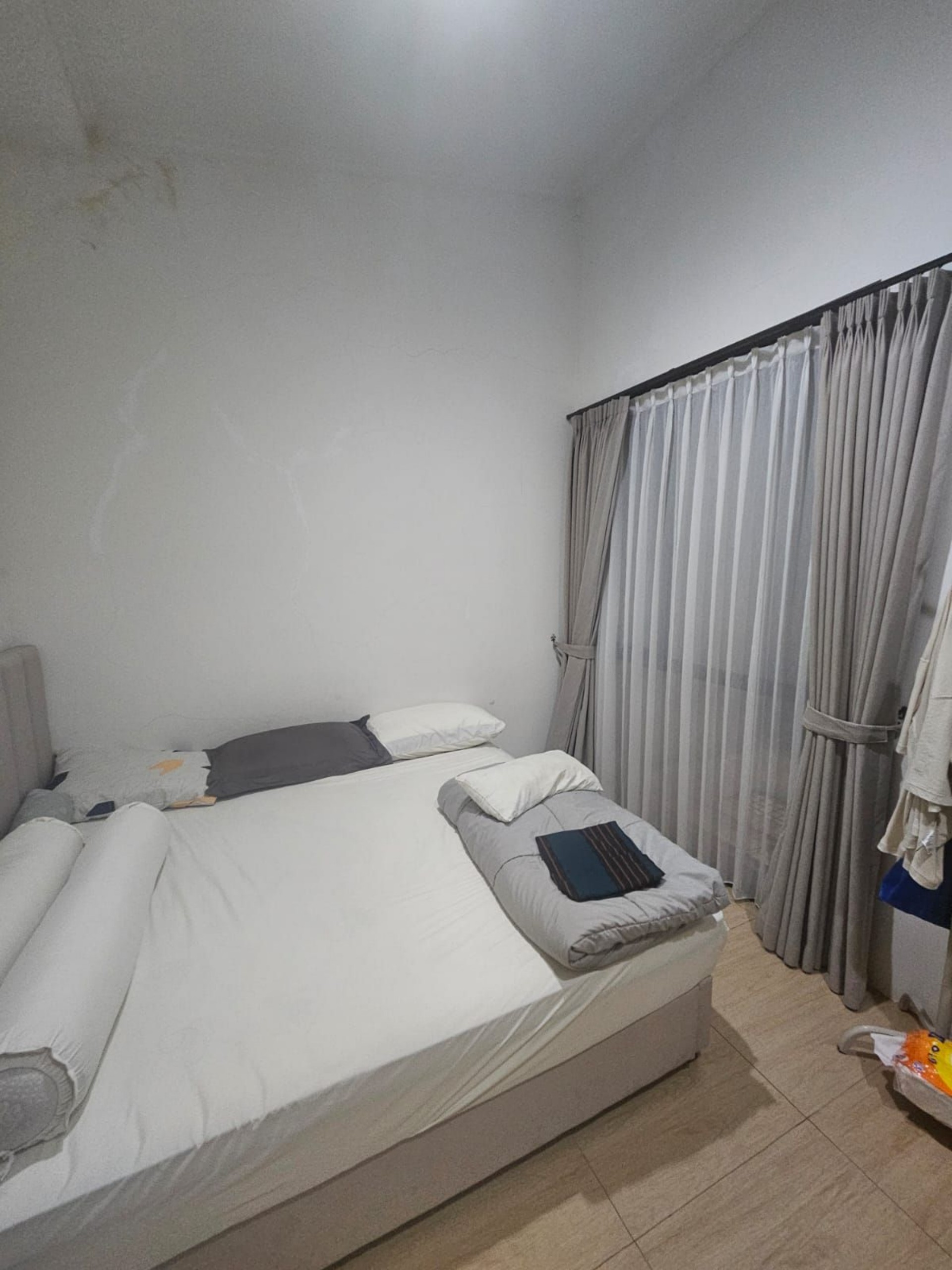 Rumah Dijual di Tangerang, foto 1 dari 9