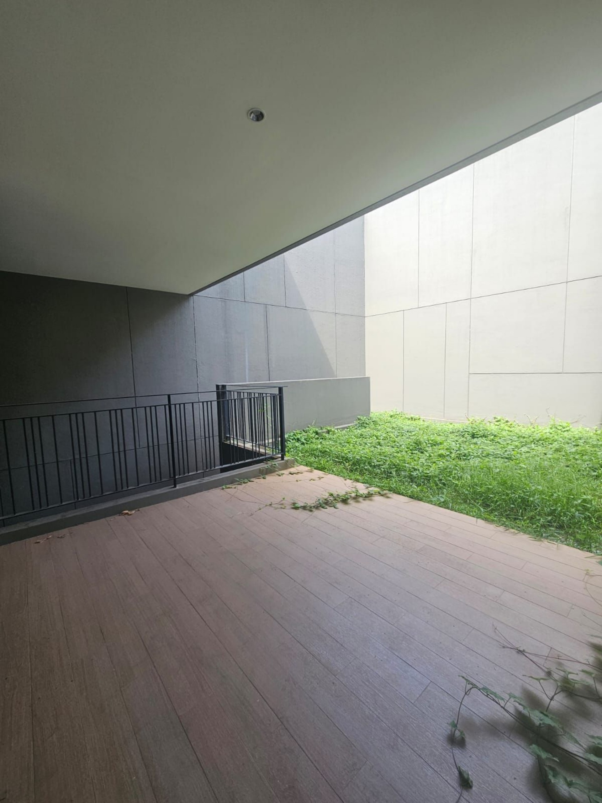 Rumah Dijual di Tangerang, foto 1 dari 10