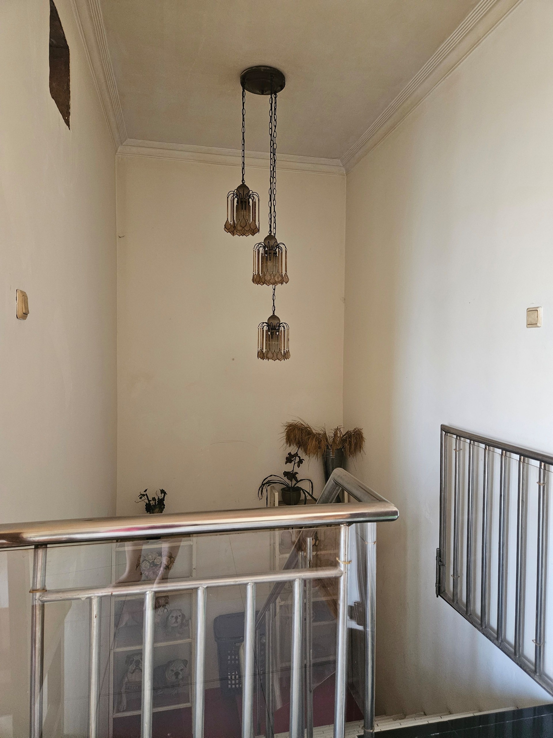 Rumah Dijual di Tangerang, foto 1 dari 10