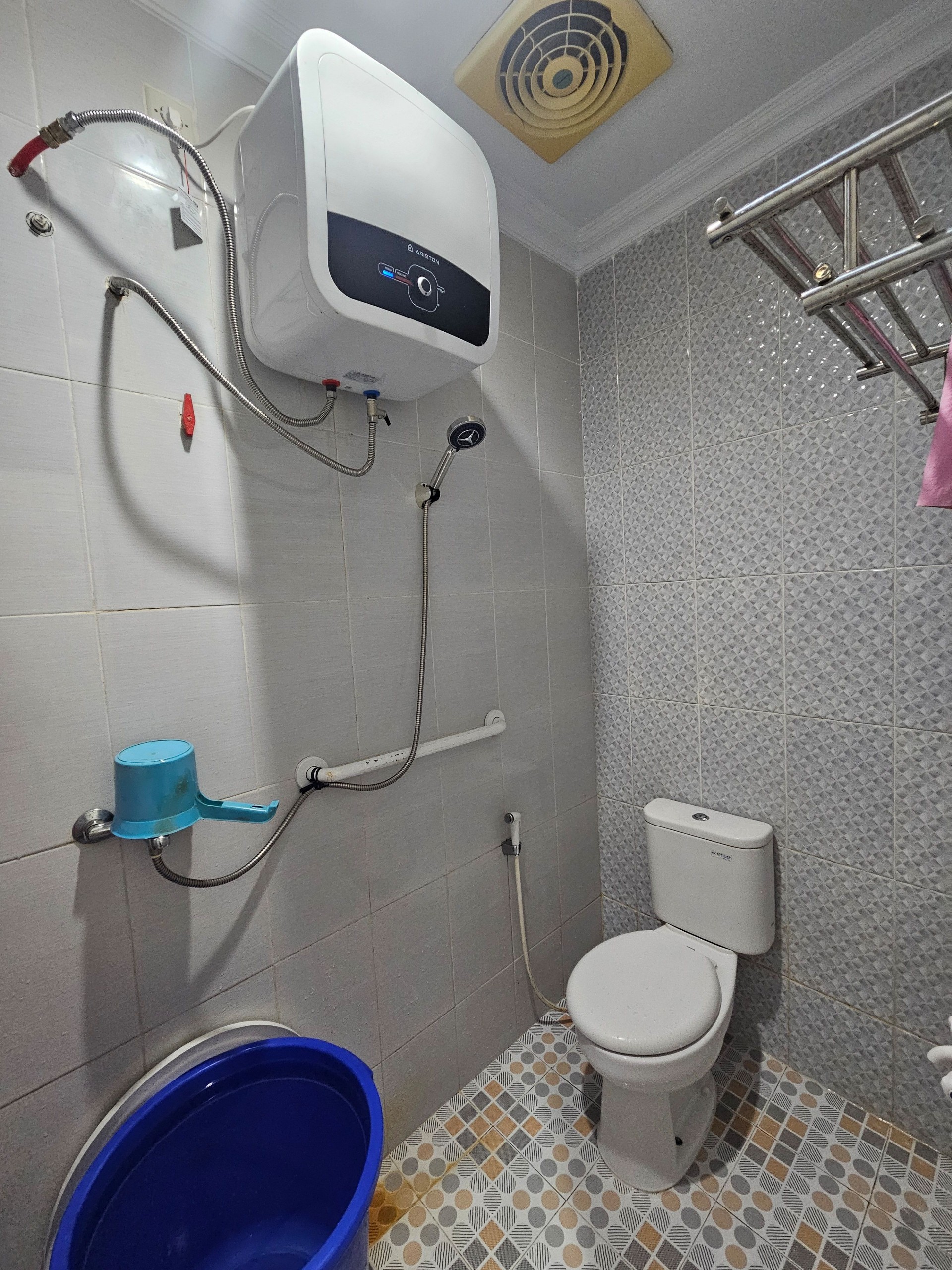Rumah Dijual di Tangerang, foto 1 dari 10