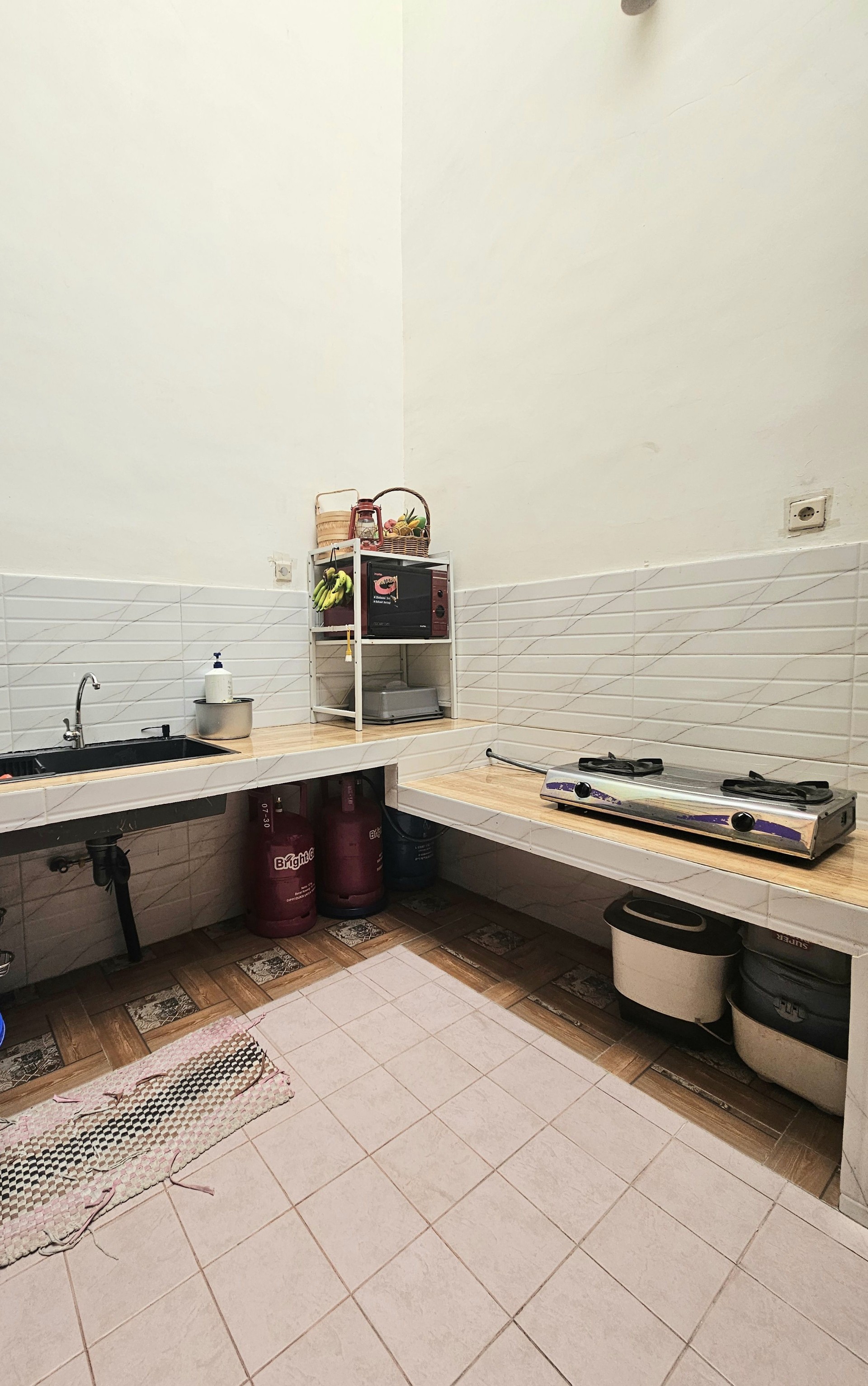 Rumah Dijual di Tangerang, foto 1 dari 10