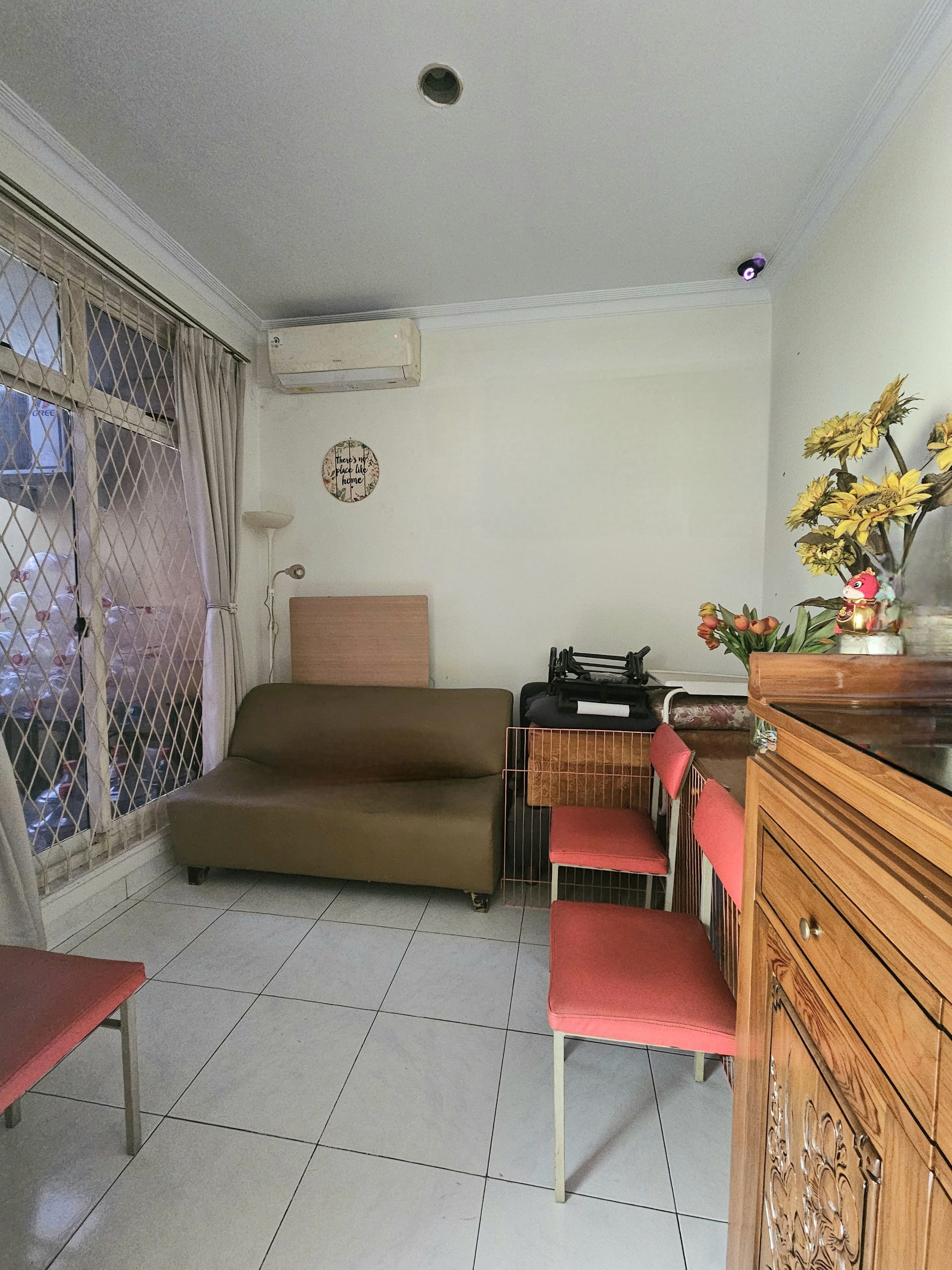 Rumah Dijual di Tangerang, foto 1 dari 10