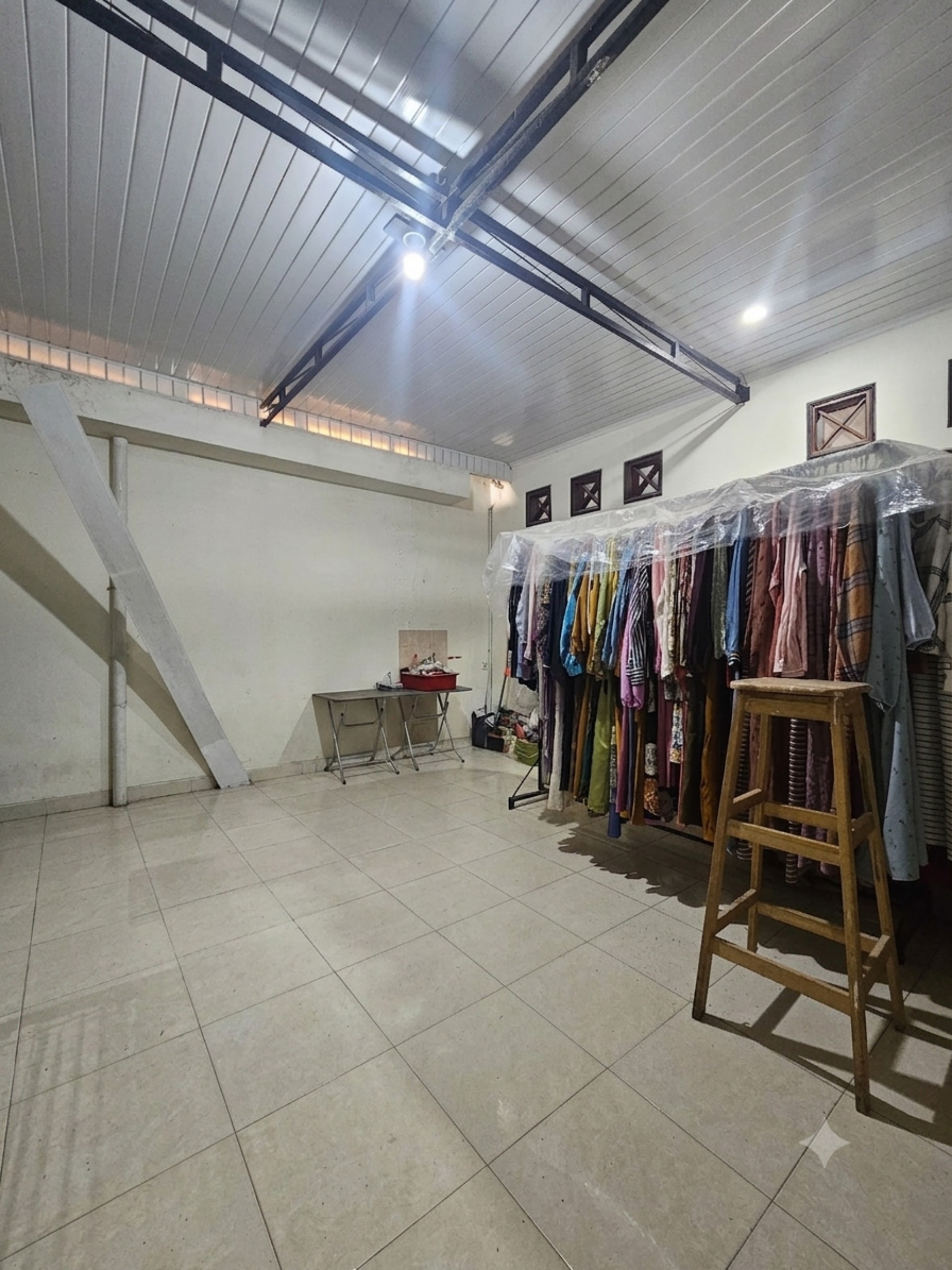 Rumah Dijual di Tangerang, foto 1 dari 9