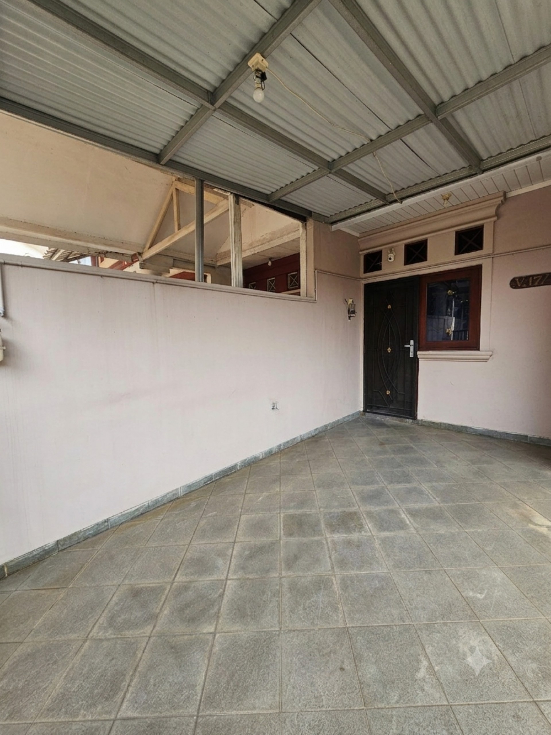 Rumah Dijual di Tangerang, foto 1 dari 9