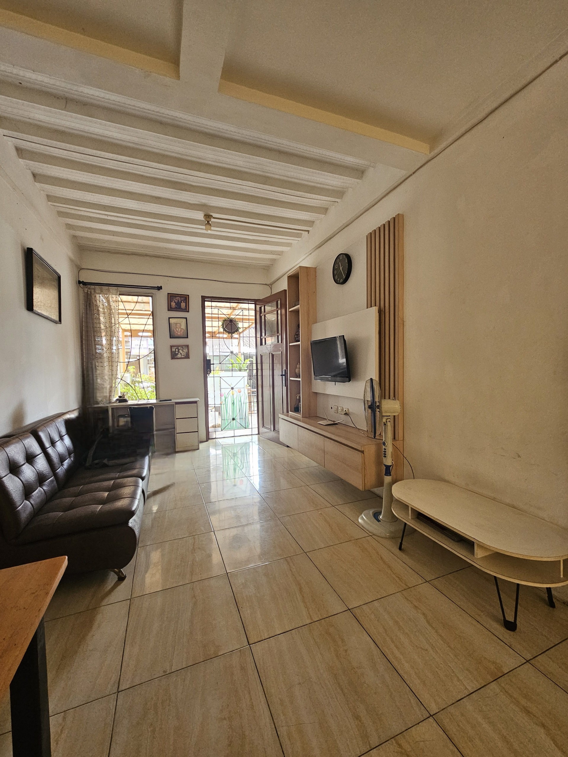 Rumah Dijual di Tangerang, foto 1 dari 10
