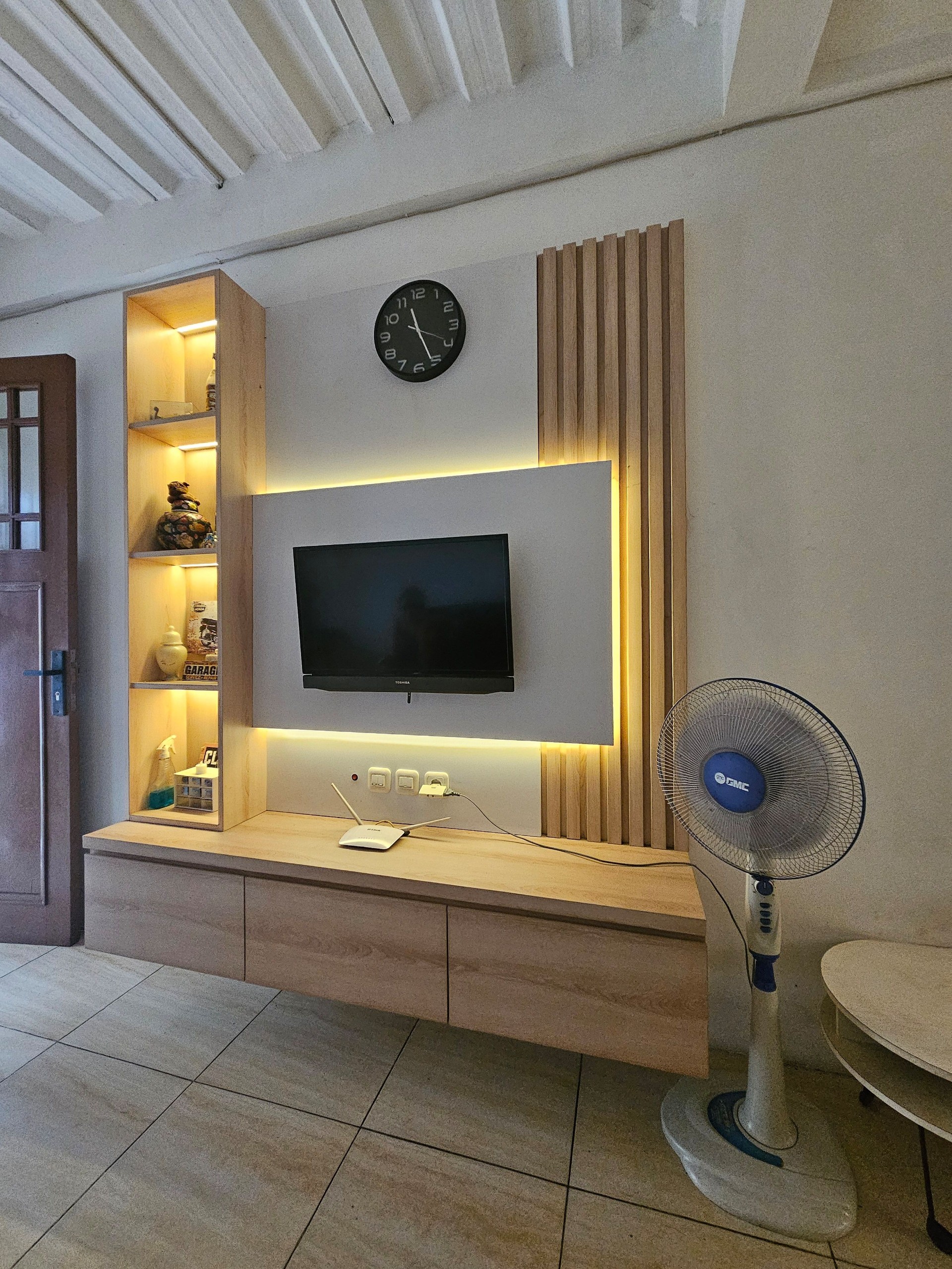 Rumah Dijual di Tangerang, foto 1 dari 10
