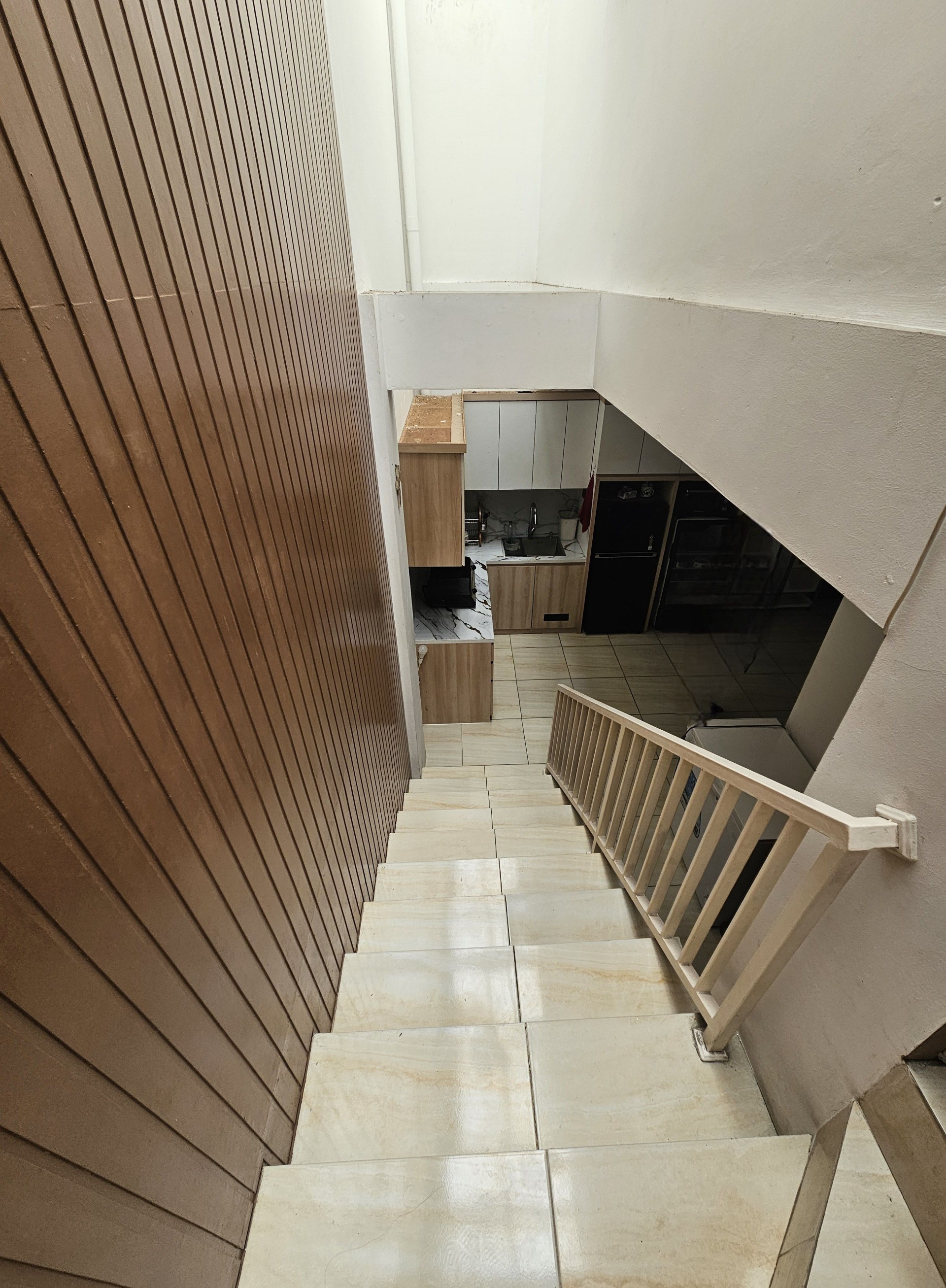 Rumah Dijual di Tangerang, foto 1 dari 10