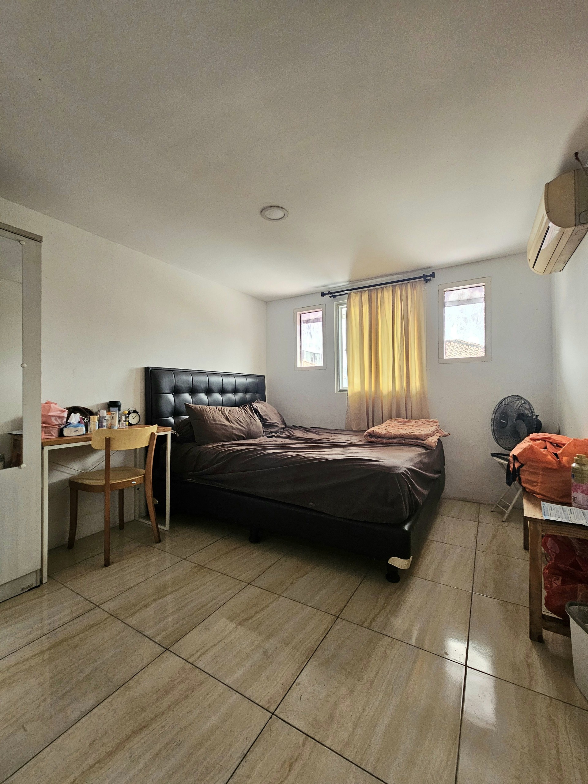Rumah Dijual di Tangerang, foto 1 dari 10