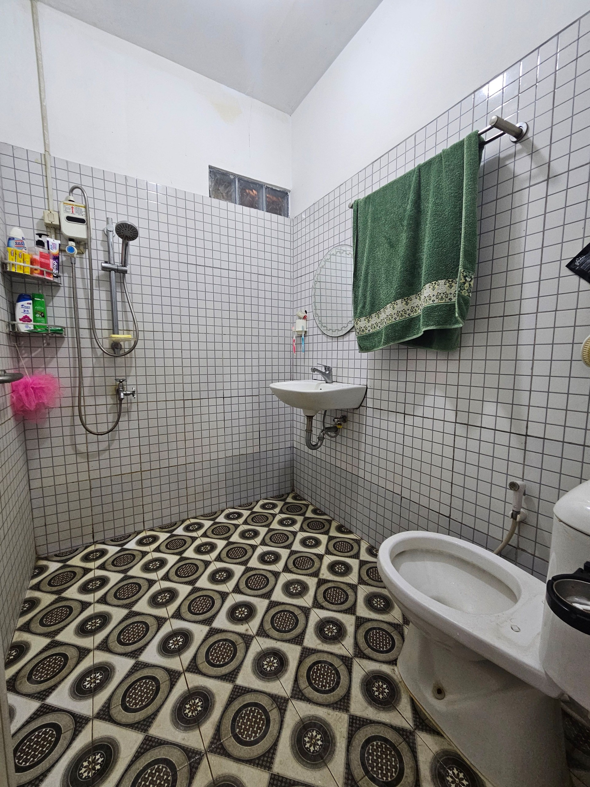 Rumah Dijual di Tangerang, foto 1 dari 10