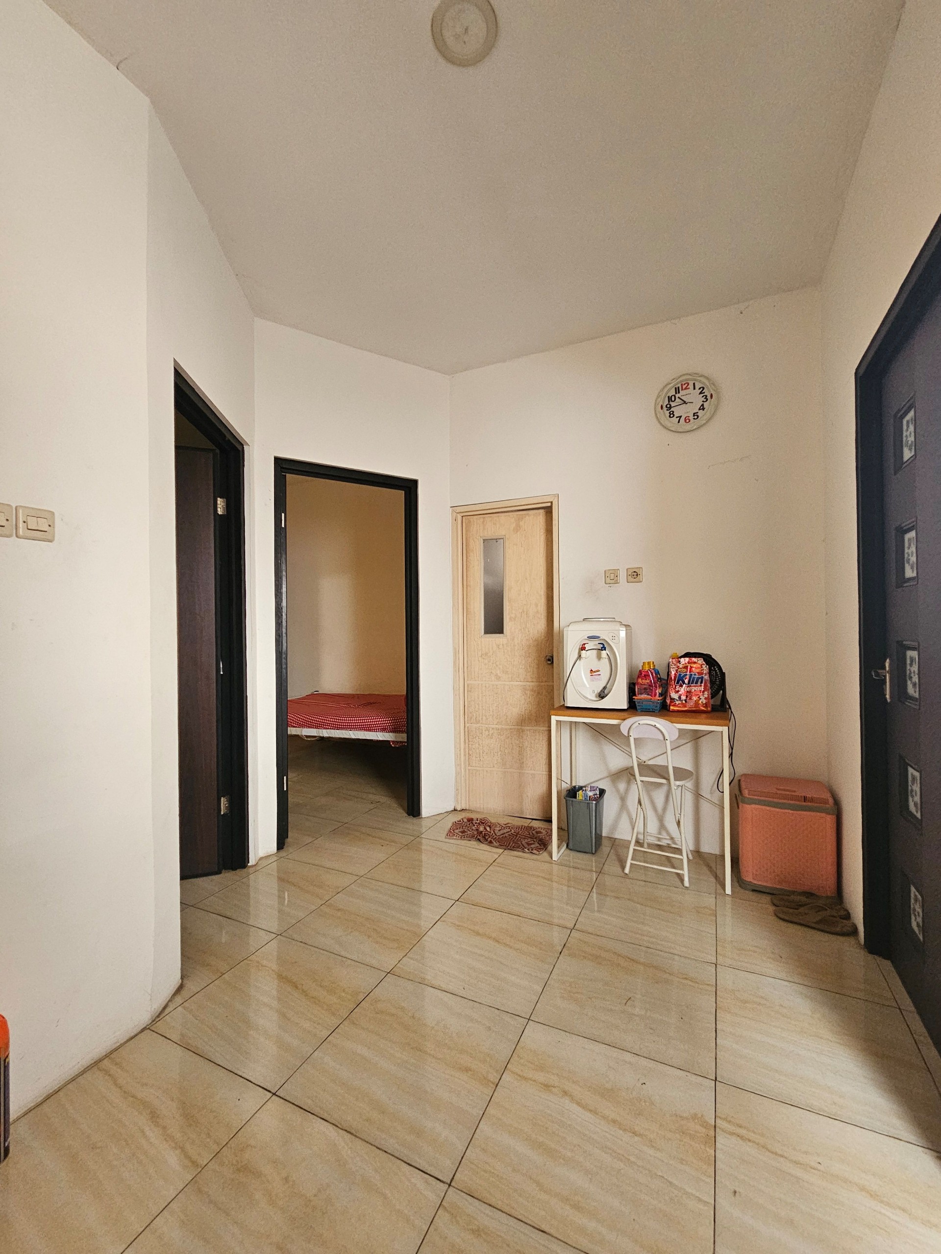 Rumah Dijual di Tangerang, foto 1 dari 10