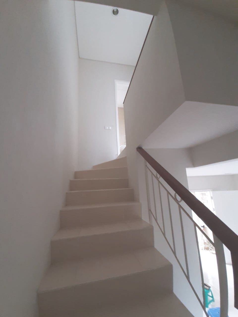 Rumah Dijual di Tangerang, foto 3 dari 8