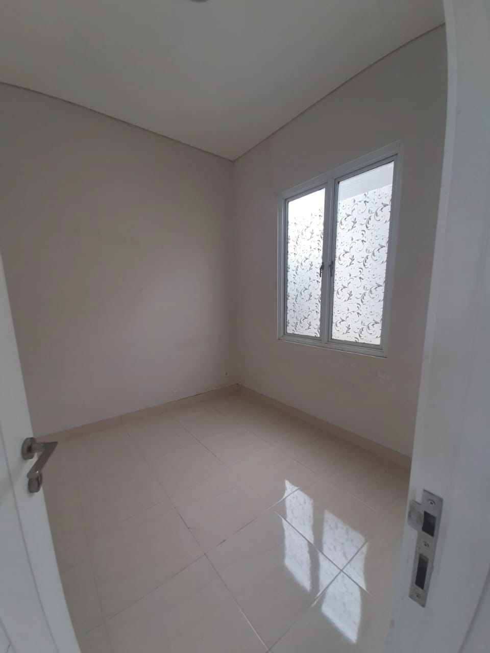 Rumah Dijual di Tangerang, foto 5 dari 8