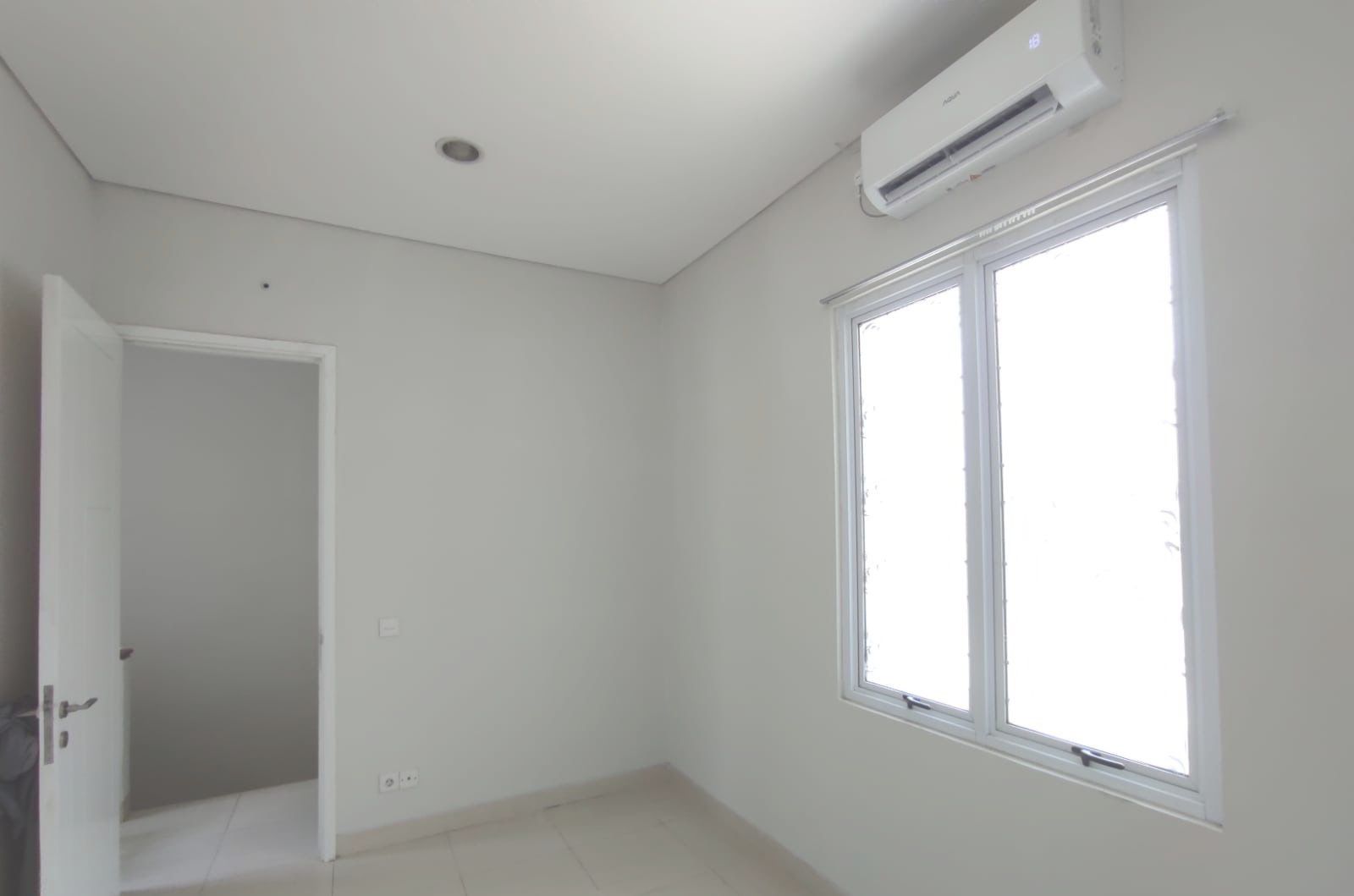 Rumah Dijual di Tangerang, foto 6 dari 8