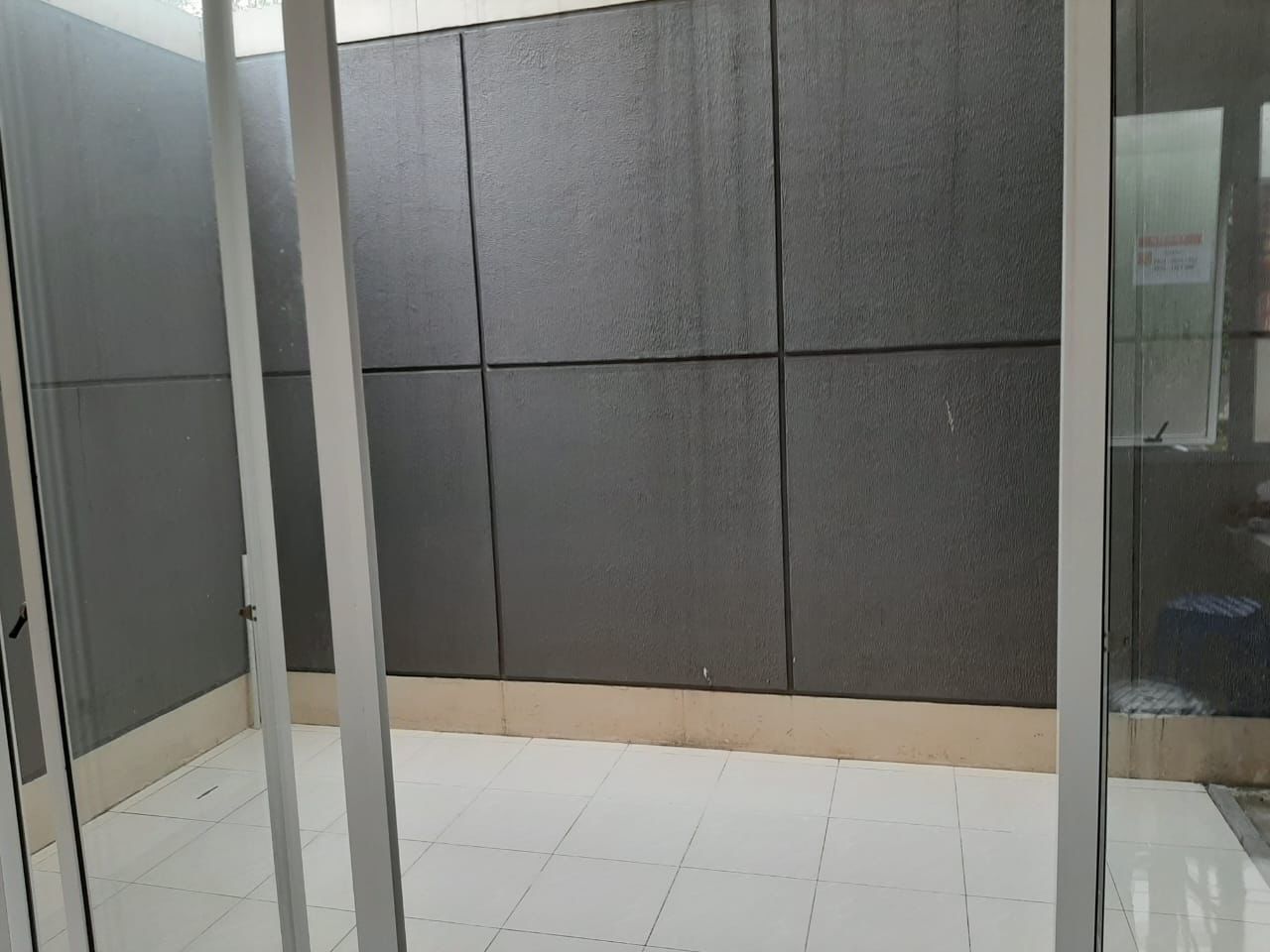 Rumah Dijual di Tangerang, foto 7 dari 8