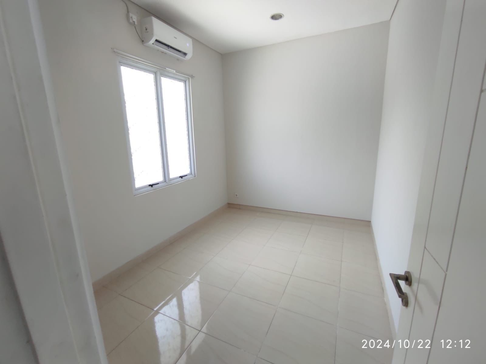 Rumah Dijual di Tangerang, foto 8 dari 8