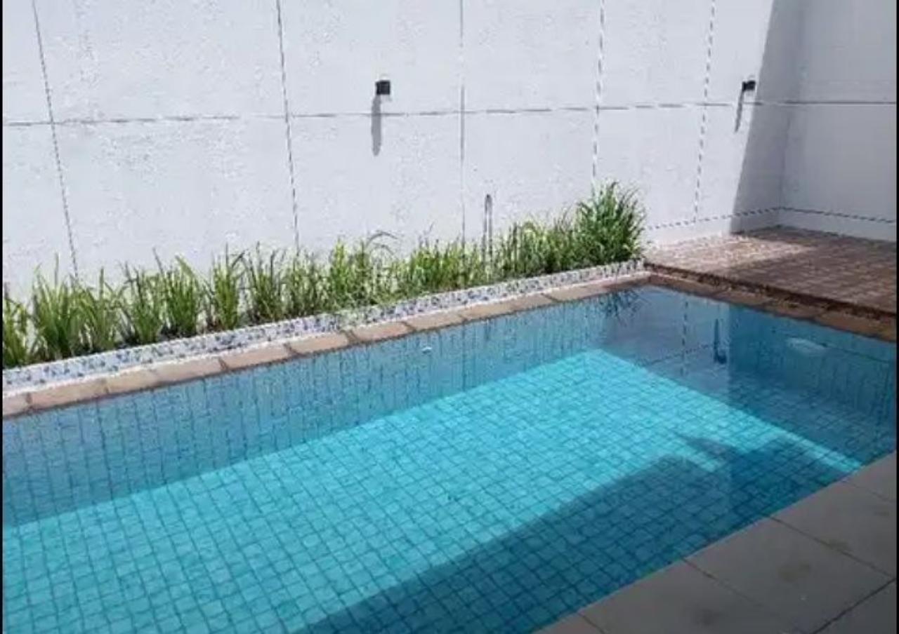 Rumah Disewa di Tangerang, foto 6 dari 10