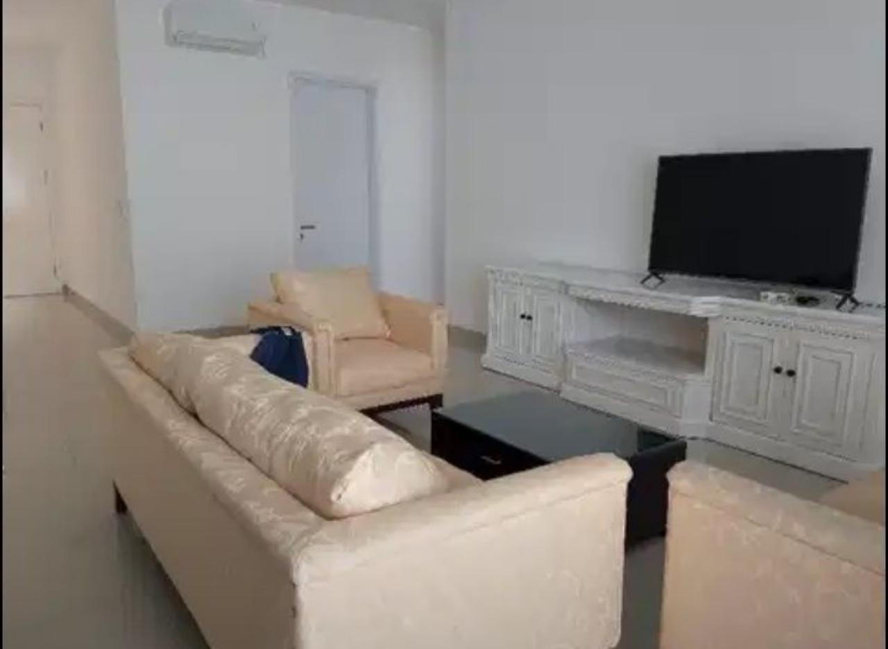 Rumah Disewa di Tangerang, foto 8 dari 10