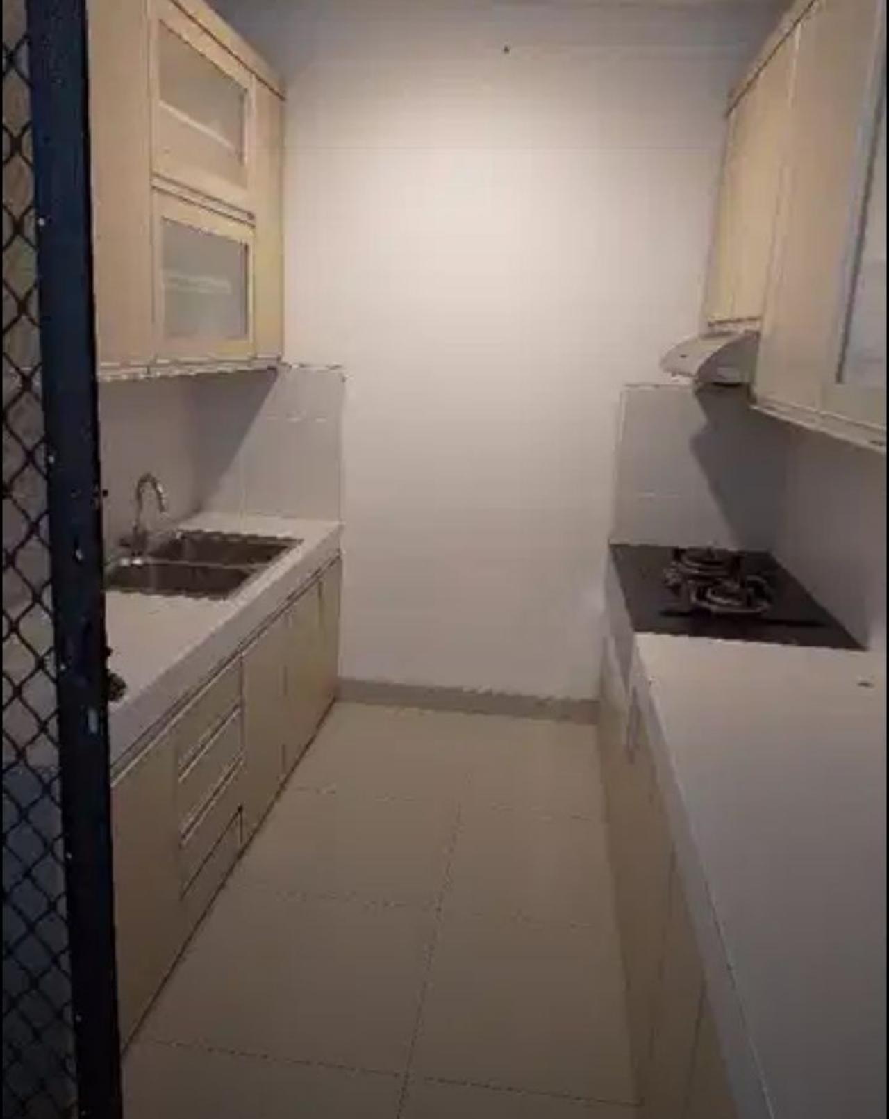 Rumah Disewa di Tangerang, foto 4 dari 10