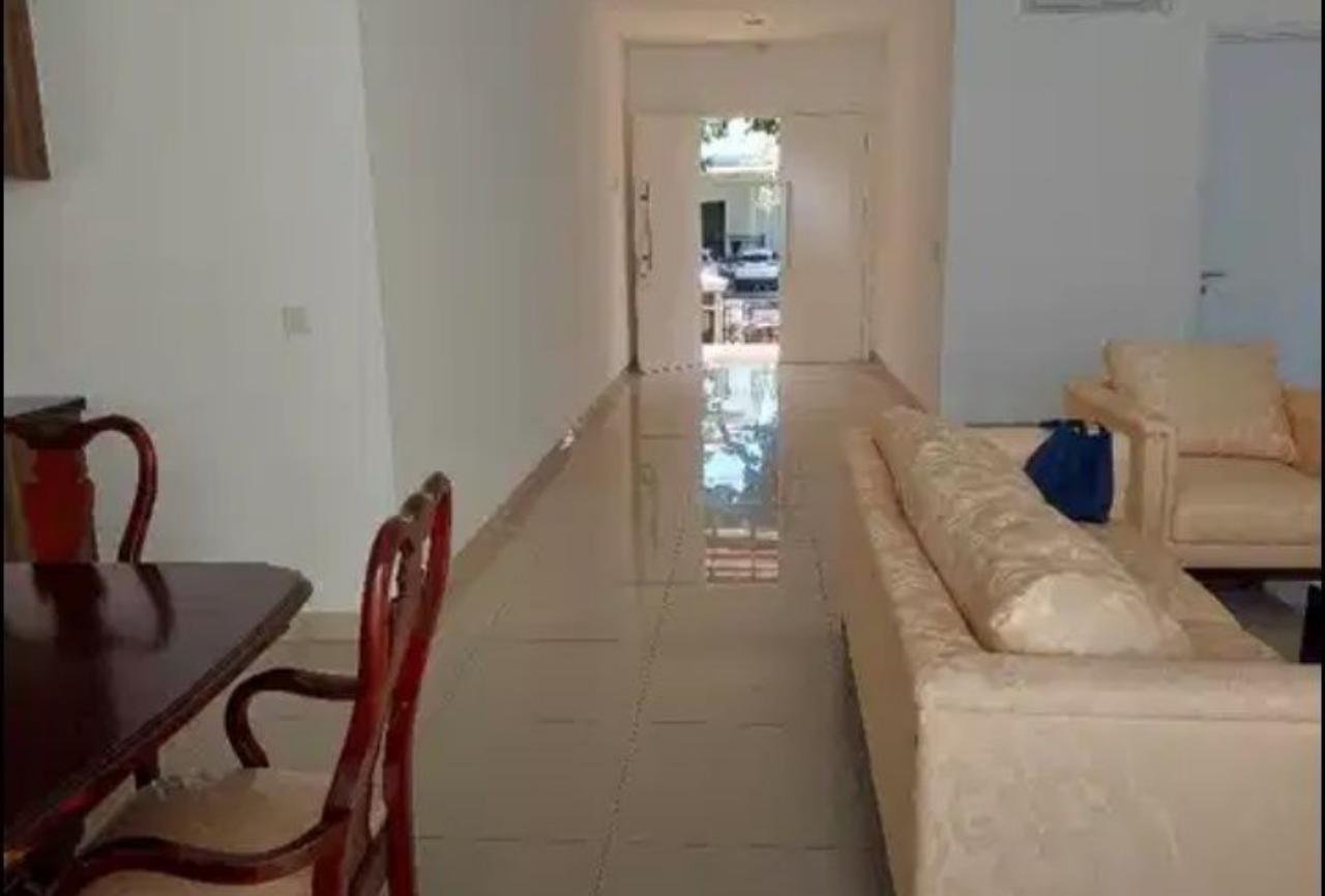 Rumah Disewa di Tangerang, foto 7 dari 10