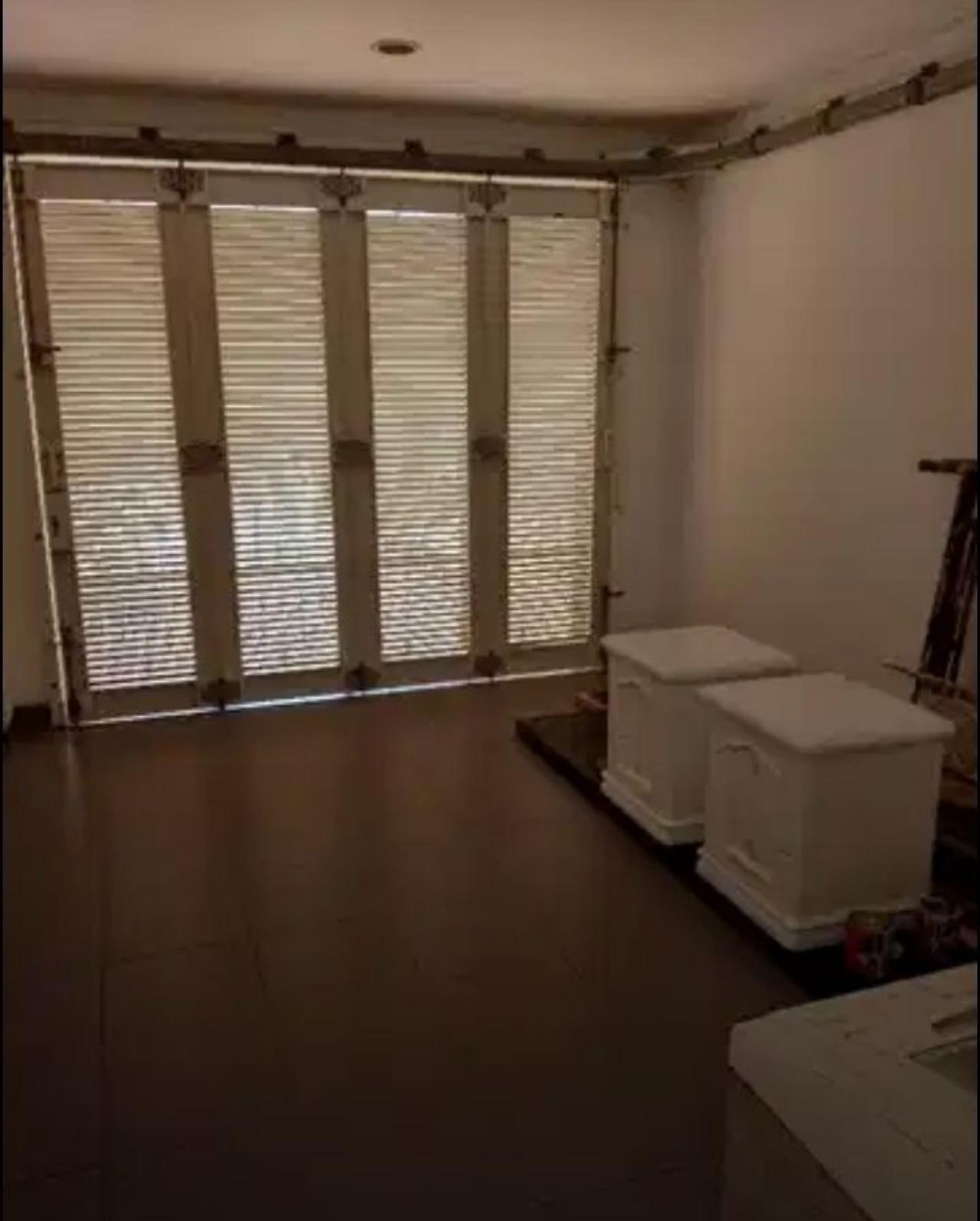 Rumah Disewa di Tangerang, foto 5 dari 10