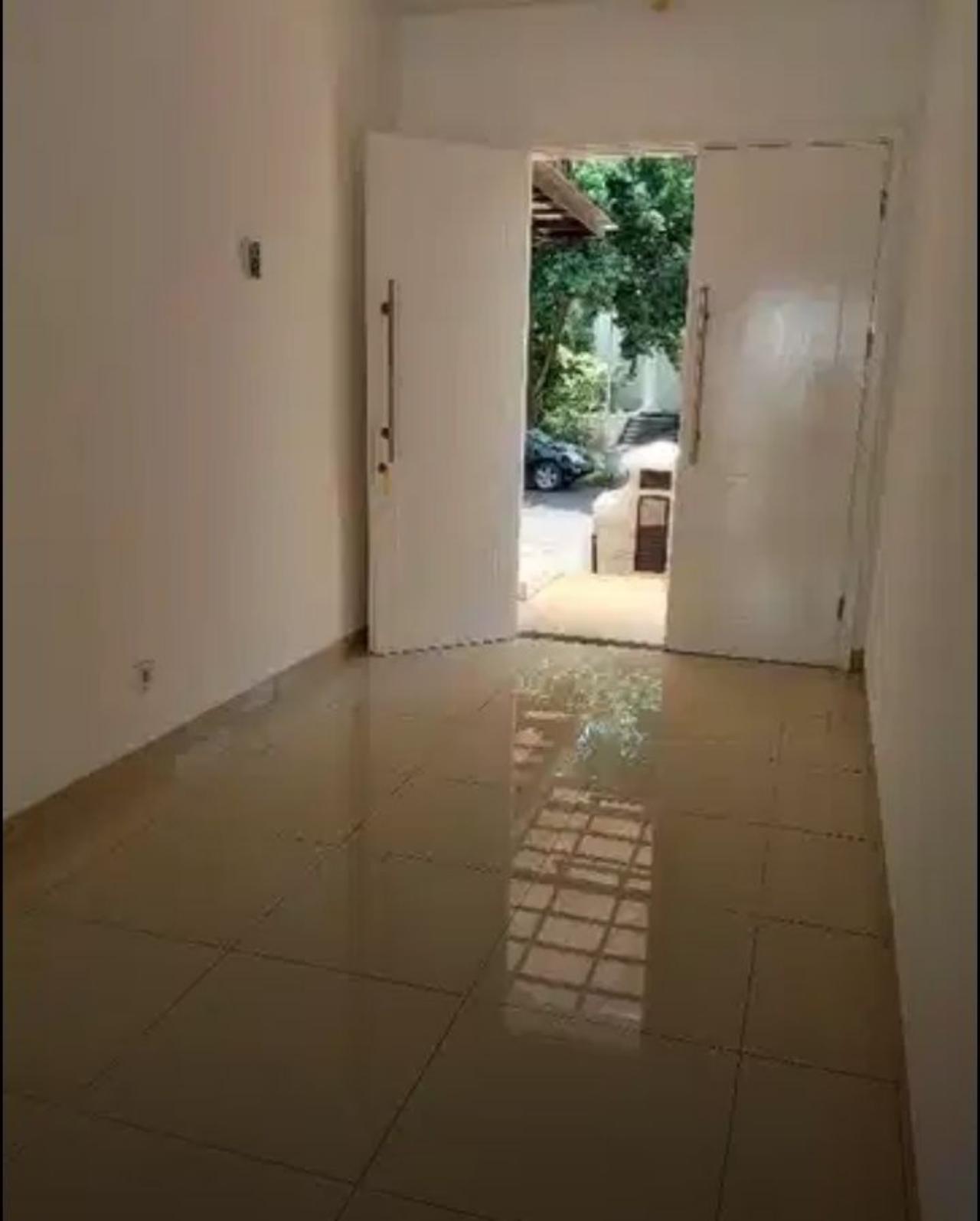 Rumah Disewa di Tangerang, foto 9 dari 10