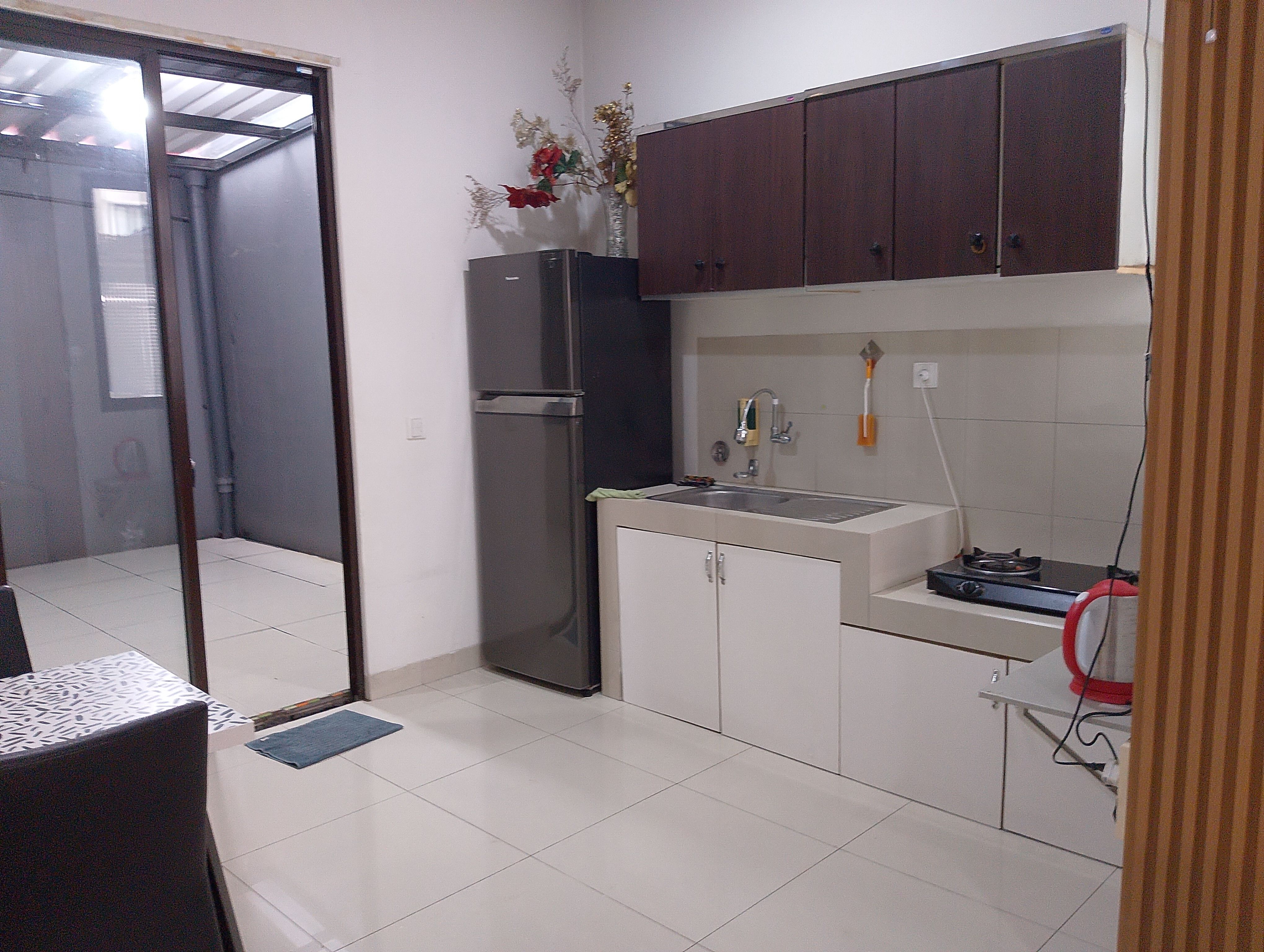 Rumah Dijual di Tangerang, foto 3 dari 10