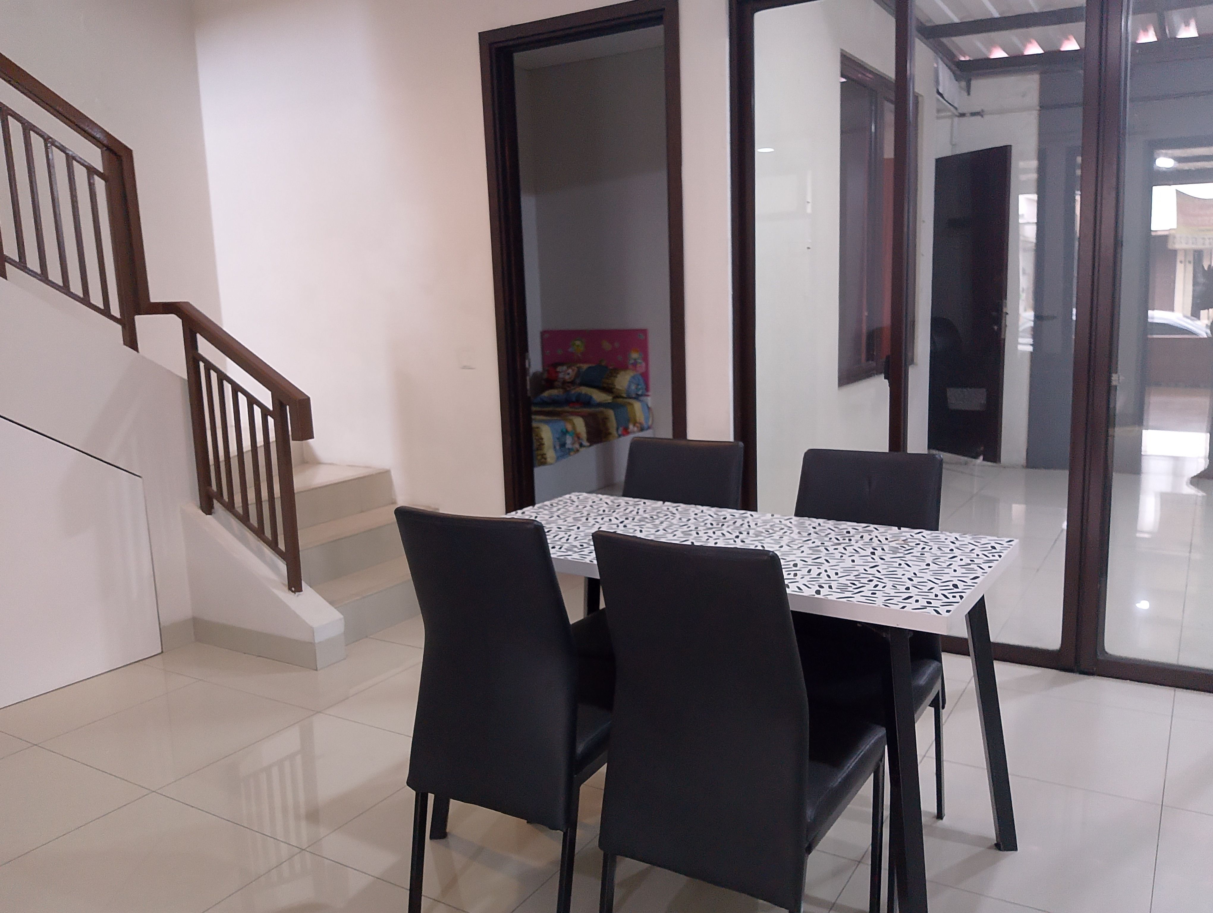 Rumah Dijual di Tangerang, foto 4 dari 10