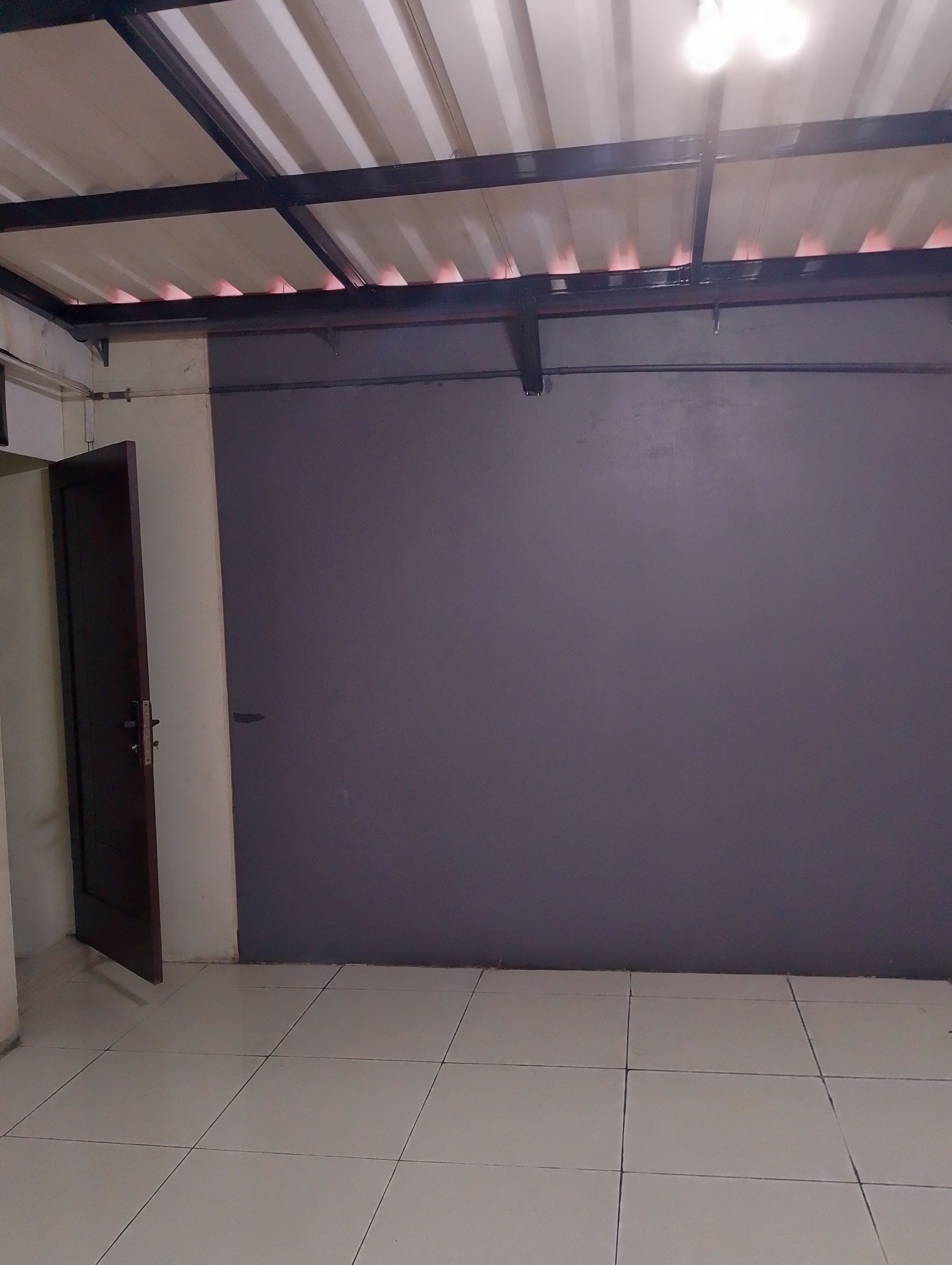 Rumah Dijual di Tangerang, foto 5 dari 10