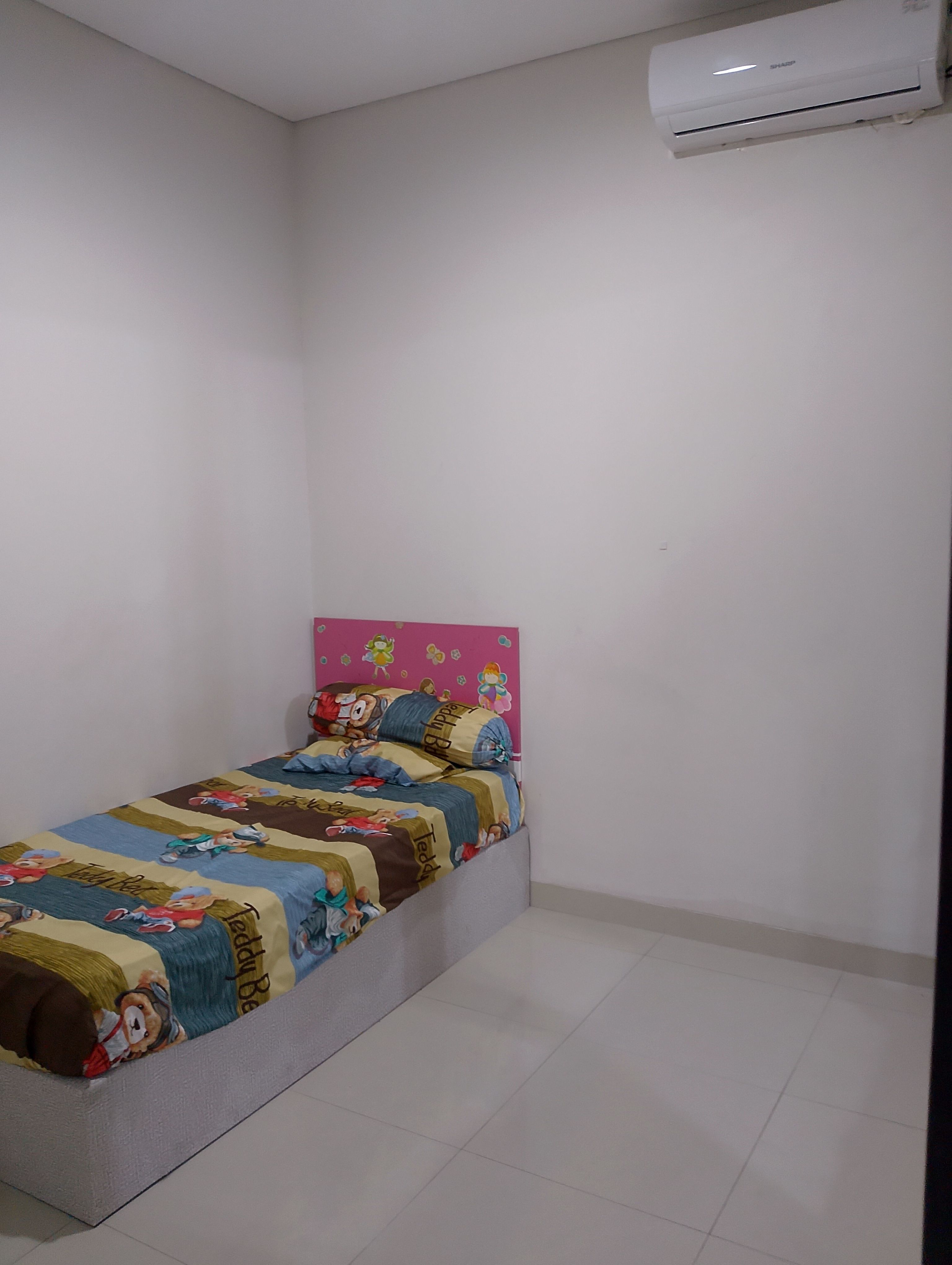 Rumah Dijual di Tangerang, foto 6 dari 10