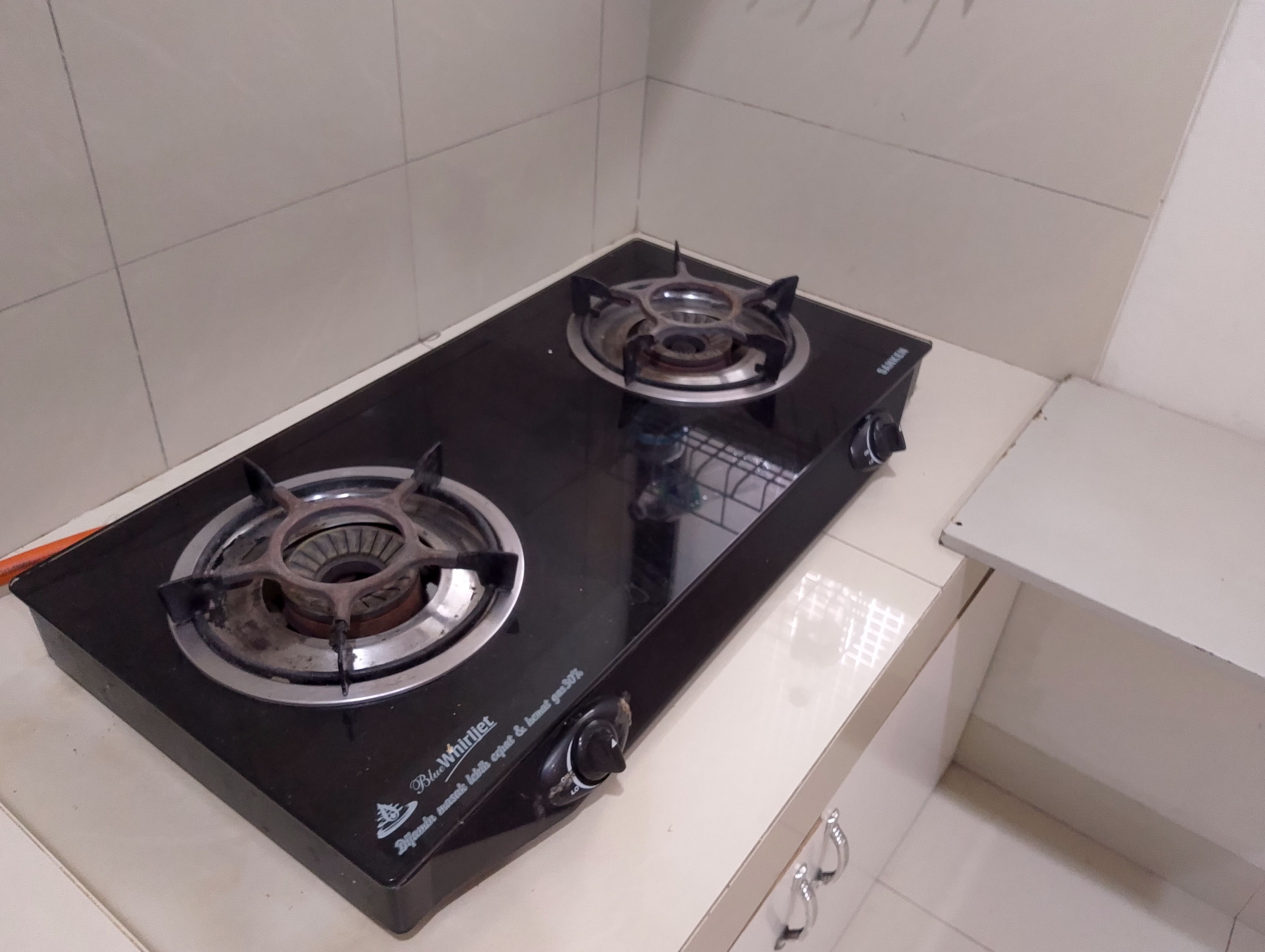 Rumah Dijual di Tangerang, foto 7 dari 10