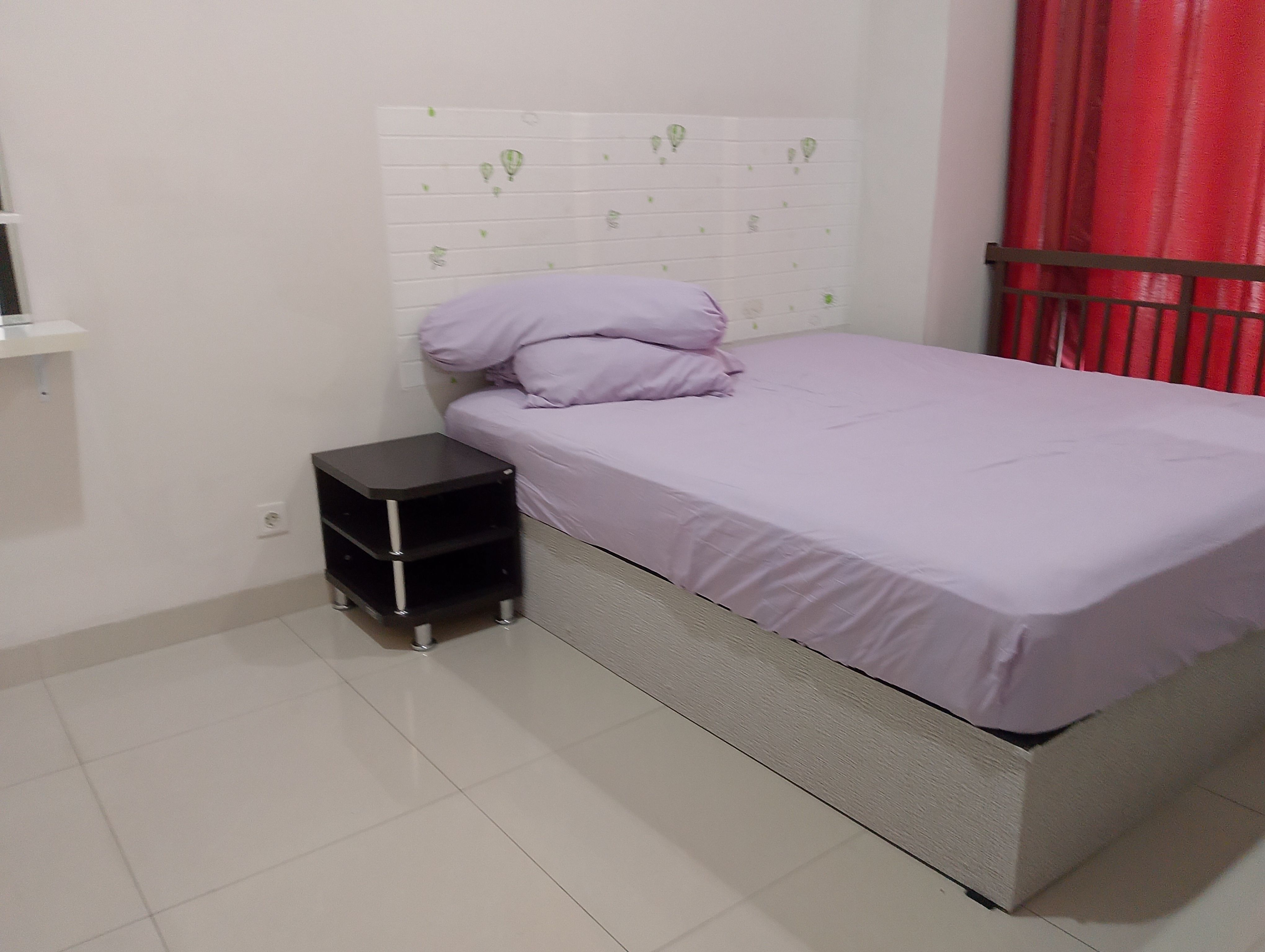 Rumah Dijual di Tangerang, foto 8 dari 10