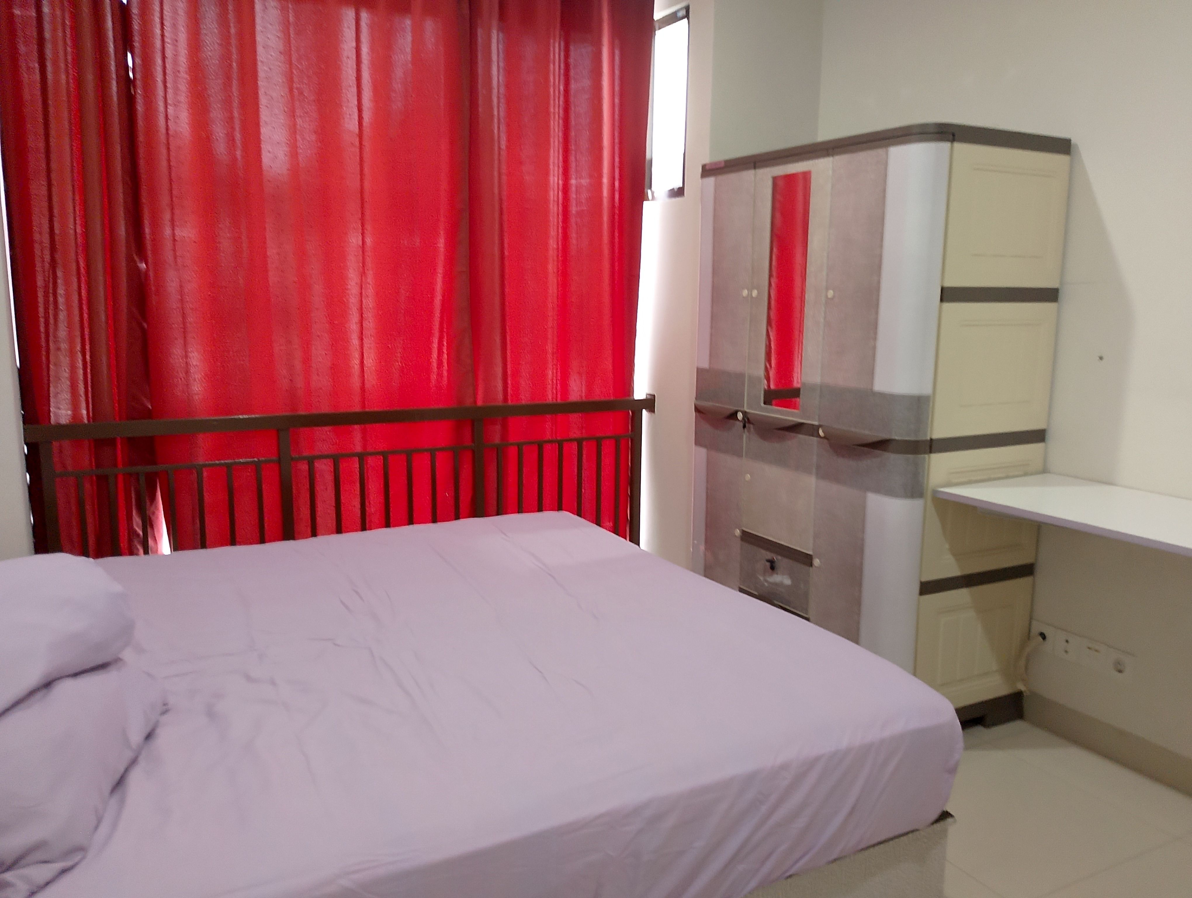 Rumah Dijual di Tangerang, foto 9 dari 10